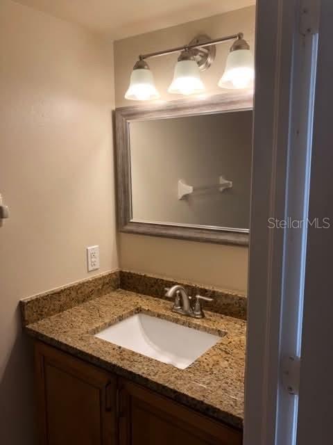 Image 6 of 17 For 5100 Burchette Road 3502