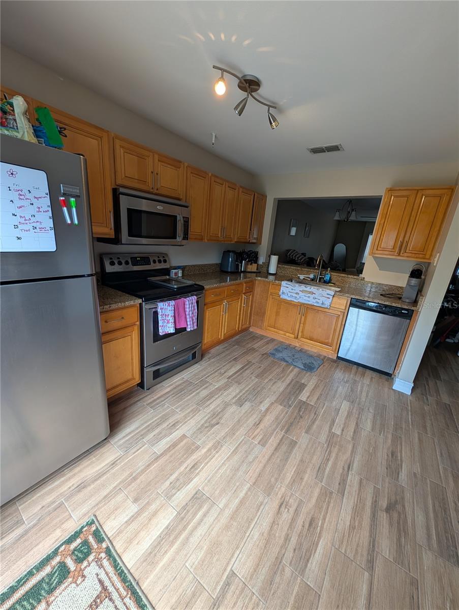 Image 8 of 17 For 5100 Burchette Road 3502