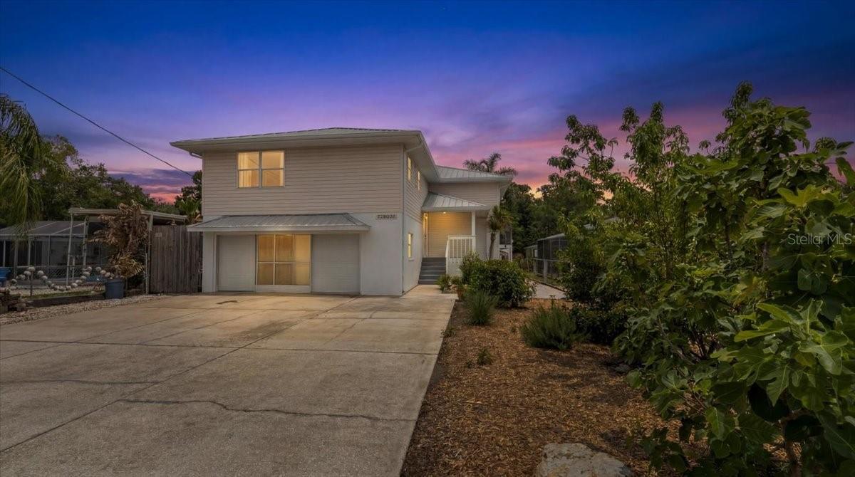 Details for 7264 Aberdeen Court, WEEKI WACHEE, FL 34607