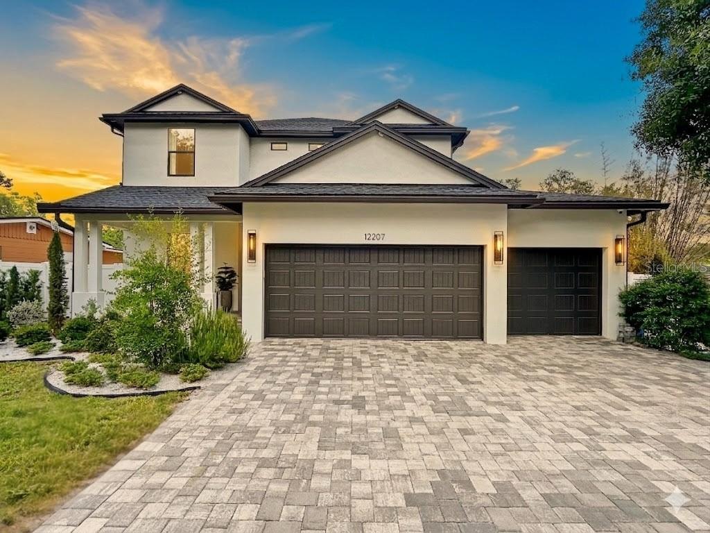 Details for 12207 Marjory Avenue, TAMPA, FL 33612