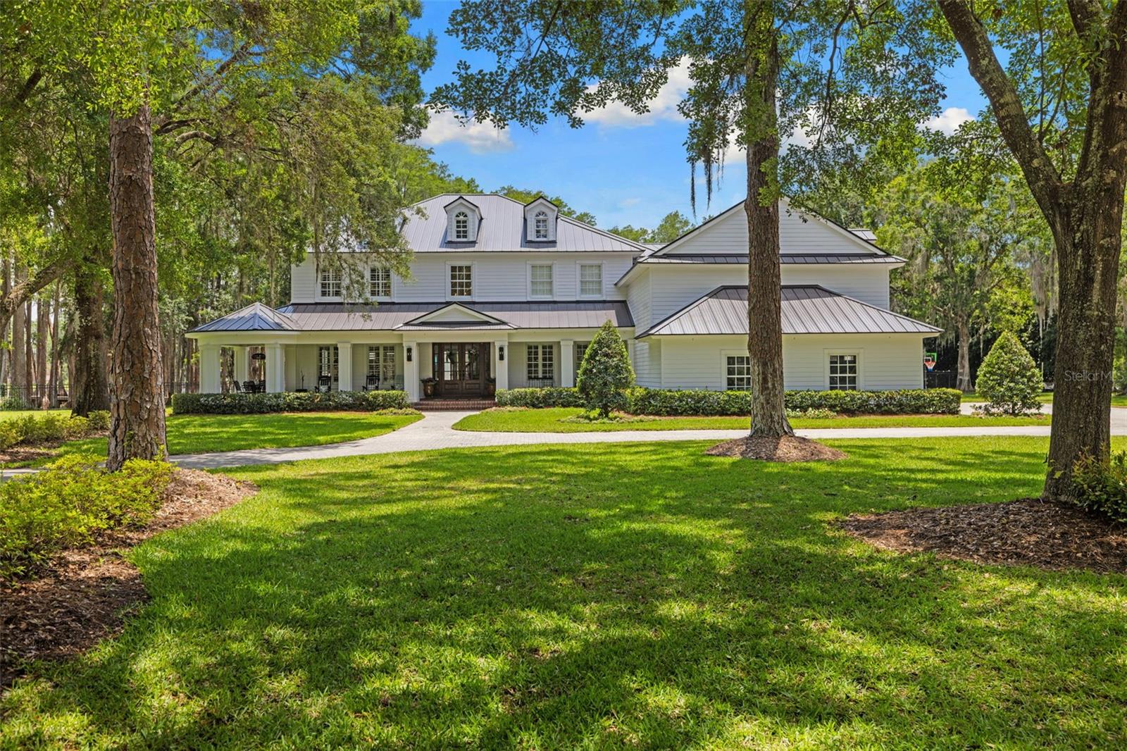 Details for 18562 Council Crest Drive, ODESSA, FL 33556