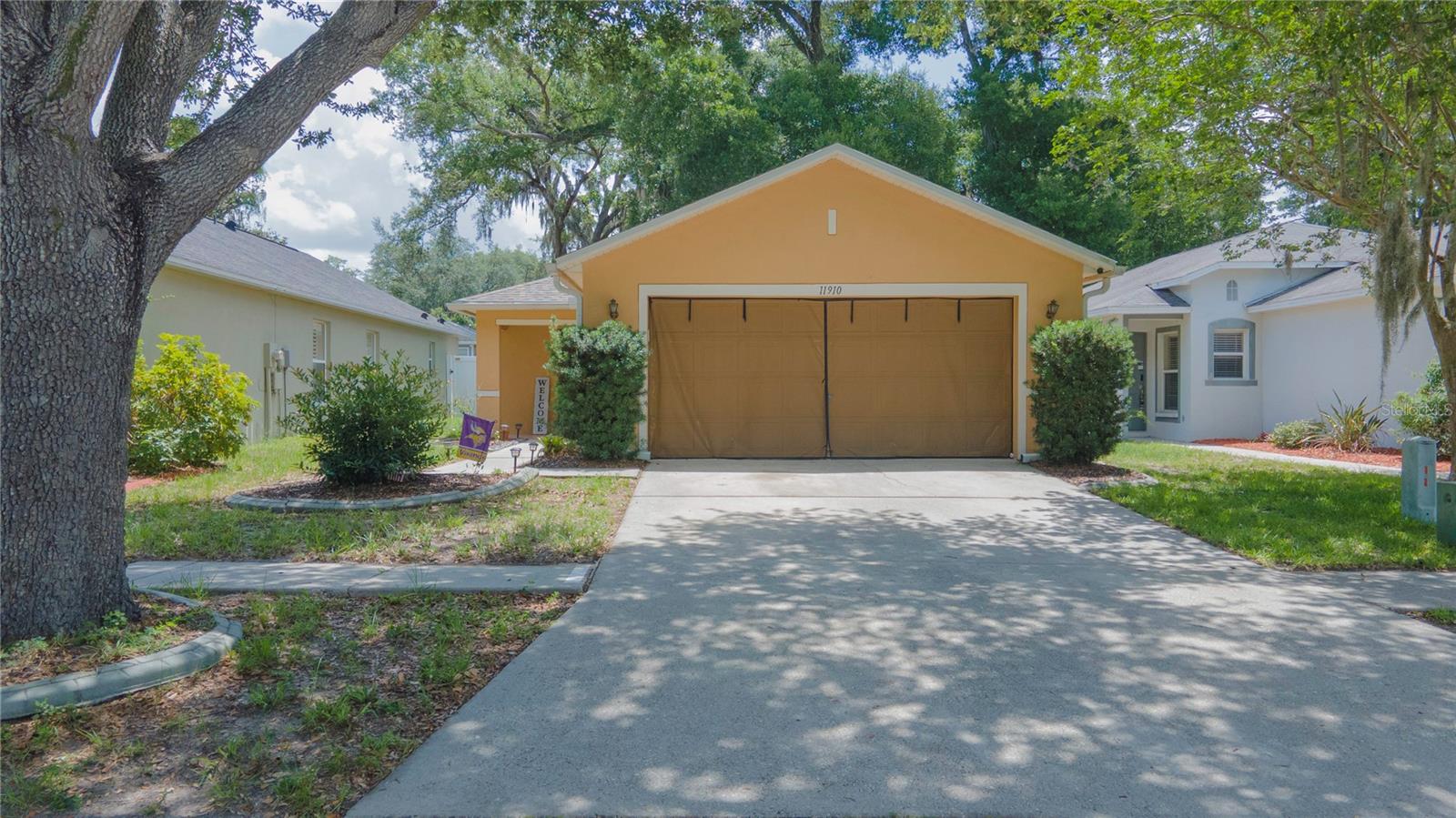 Details for 11910 Mango Groves Boulevard, SEFFNER, FL 33584