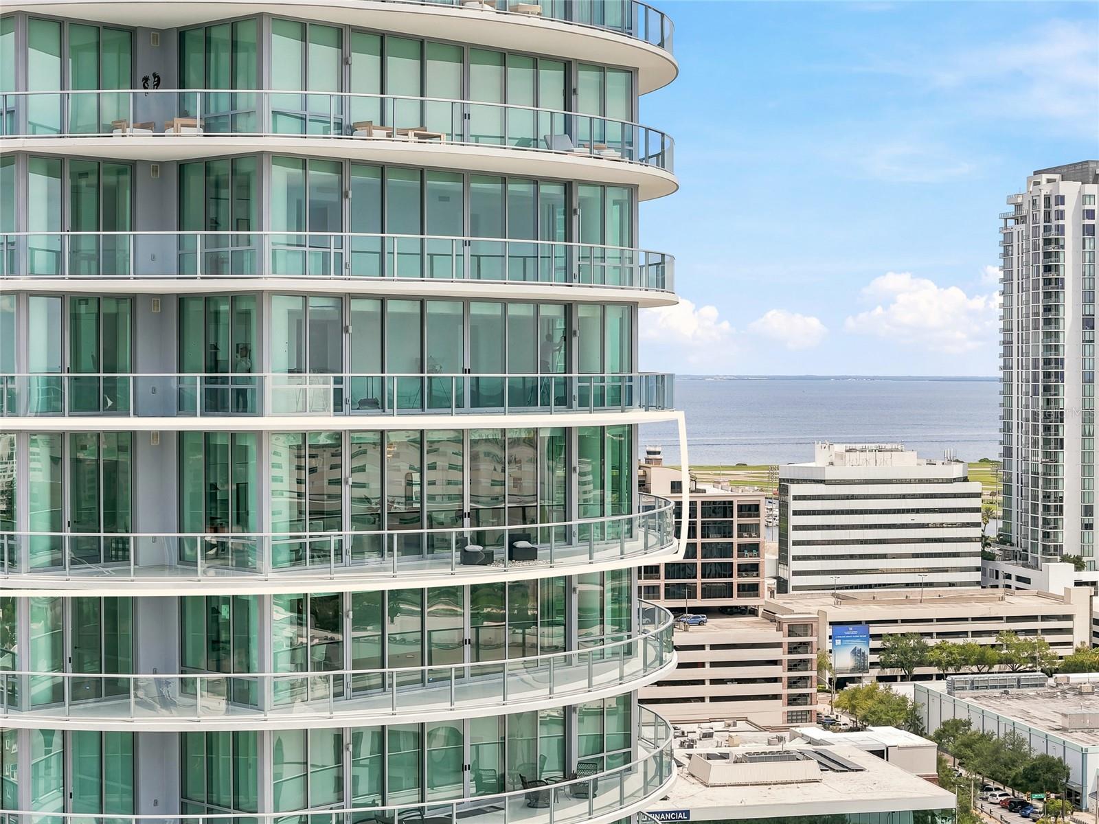 Details for 400 Central Avenue 1901, ST PETERSBURG, FL 33701