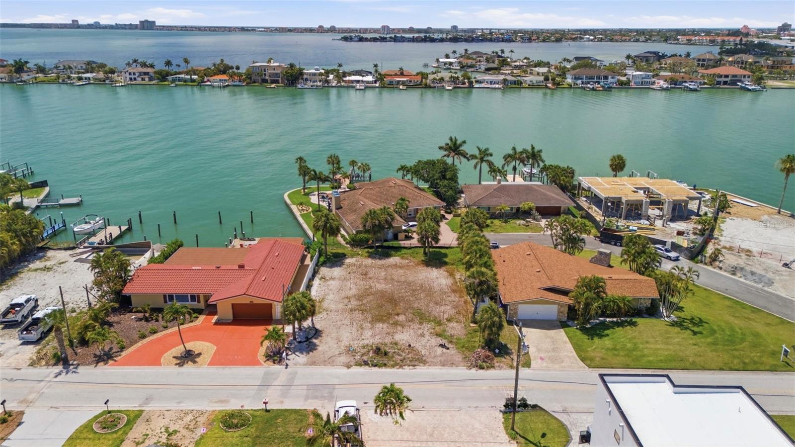 Details for 620 59th Avenue, ST PETE BEACH, FL 33706