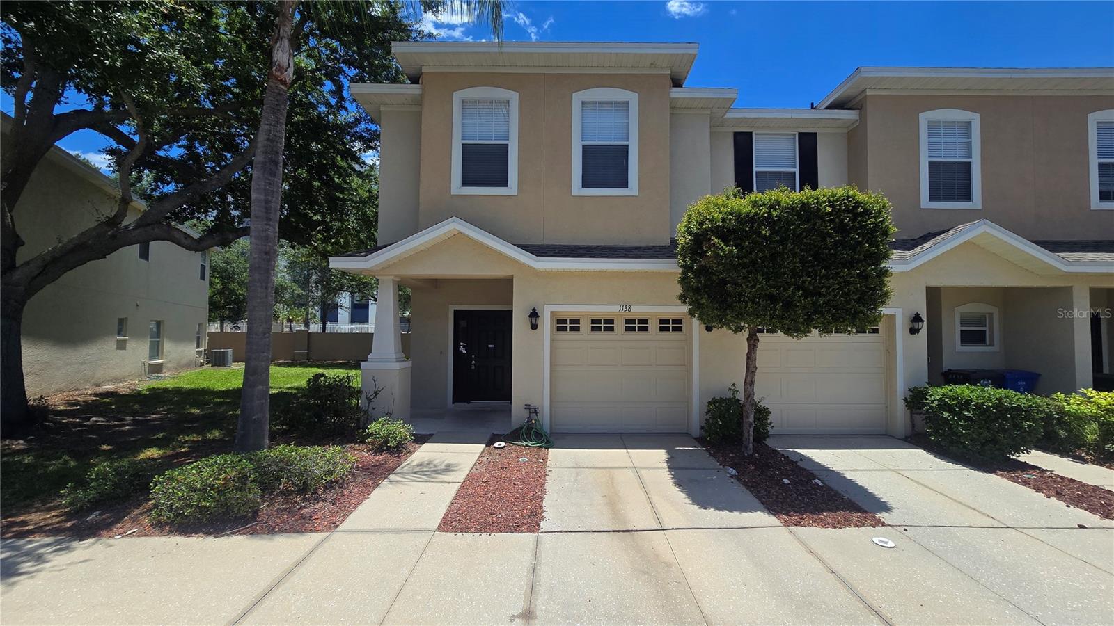 Details for 1138 Andrew Aviles Circle, TAMPA, FL 33619
