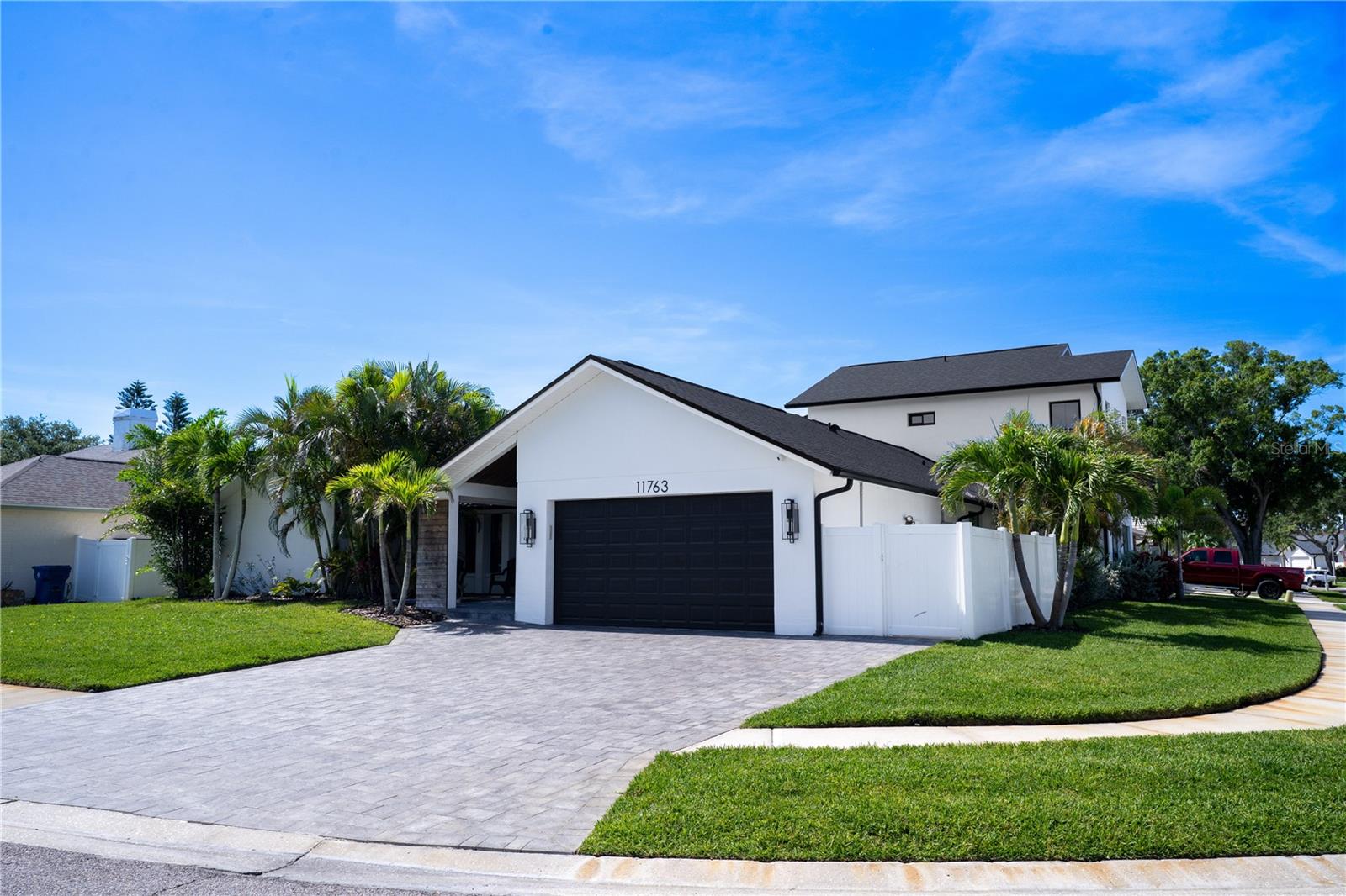 Image 2 of 74 For 11763 Harborside Circle