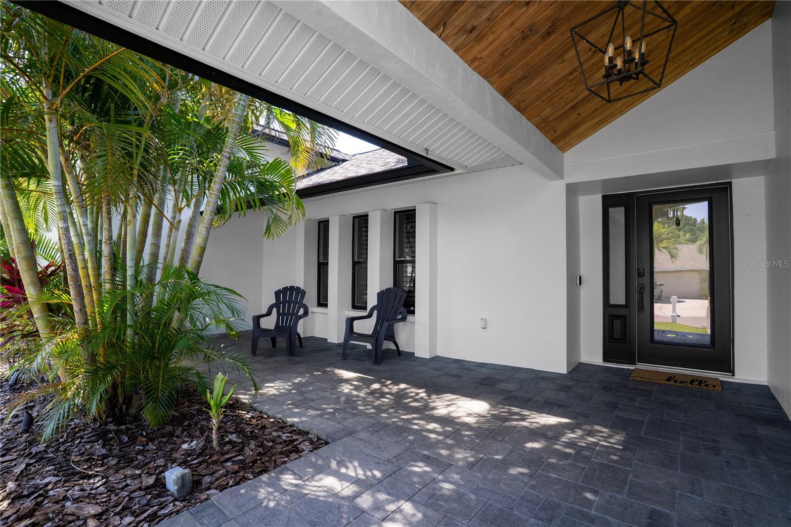 Image 4 of 74 For 11763 Harborside Circle