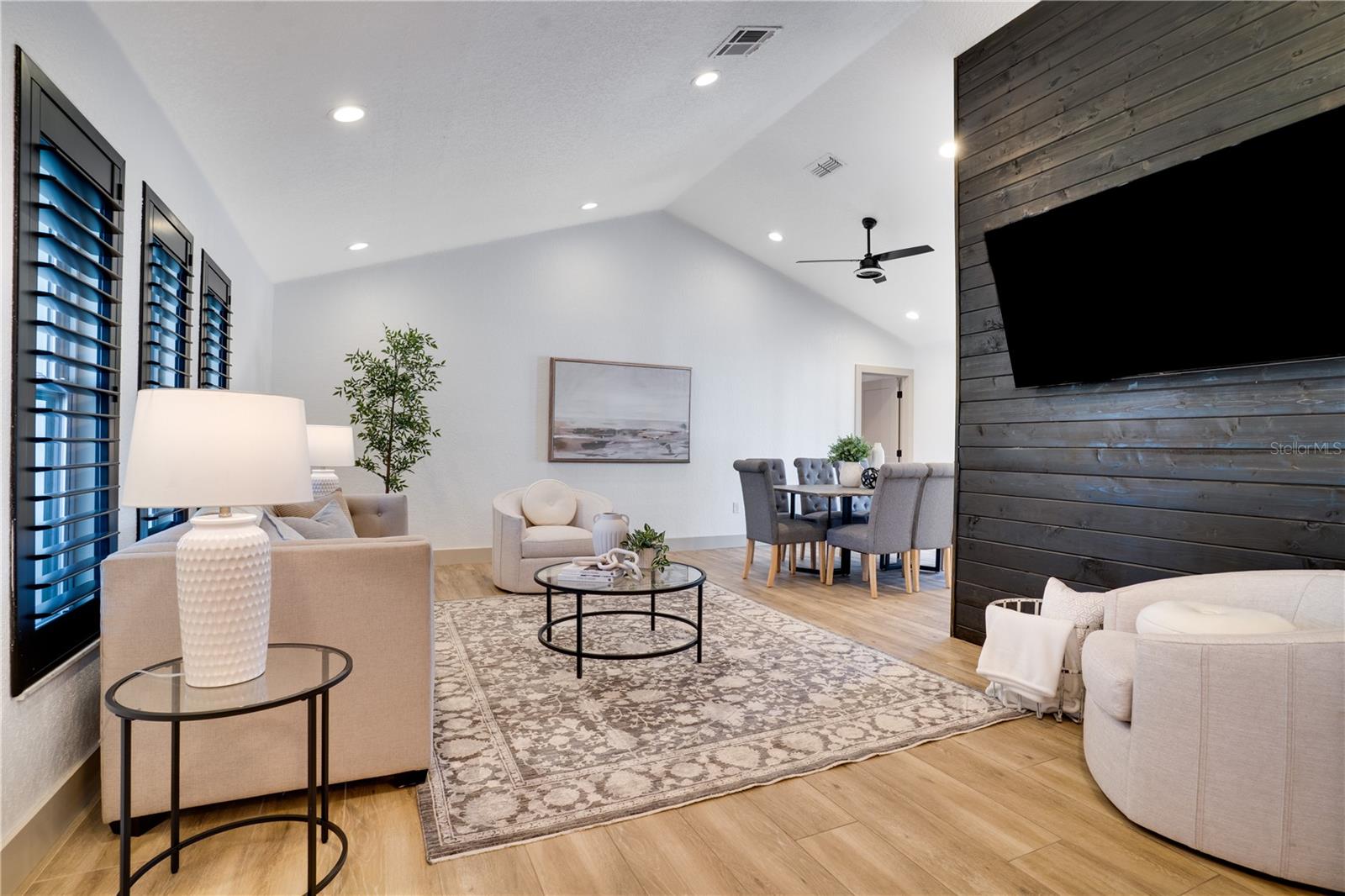 Image 6 of 74 For 11763 Harborside Circle