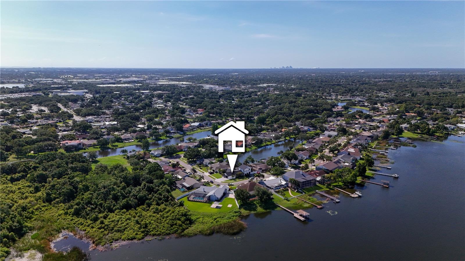 Image 70 of 74 For 11763 Harborside Circle
