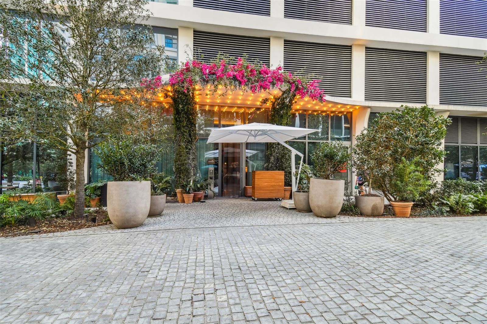 Details for 1000 Water Street 2501 A, TAMPA, FL 33602