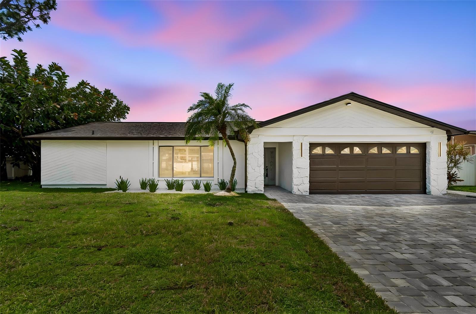Details for 12076 92nd Way, LARGO, FL 33773