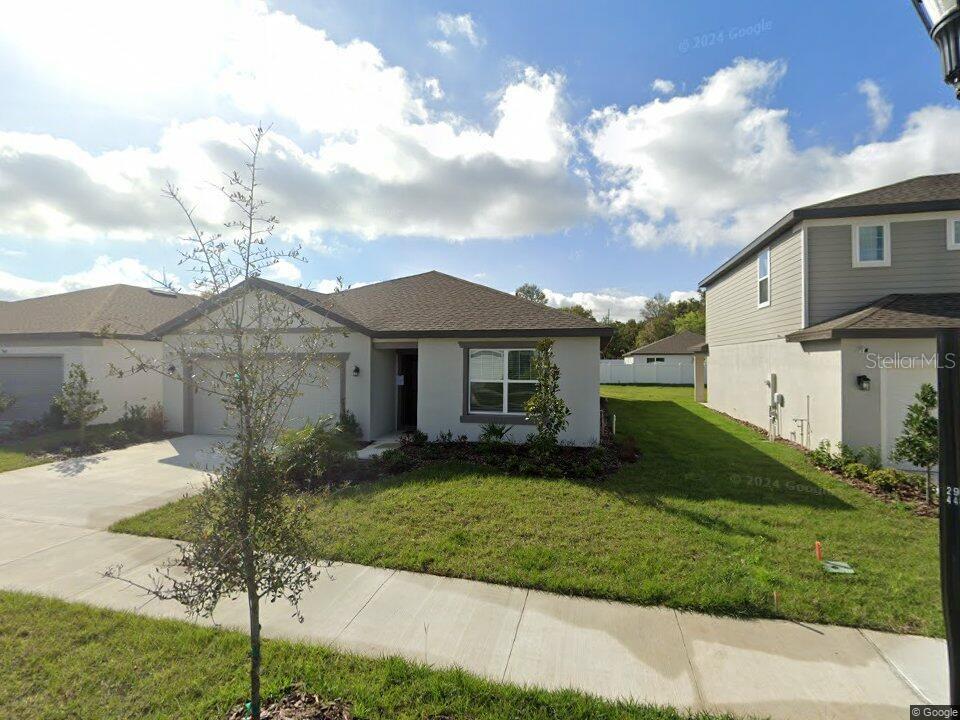 Details for 9643 Summers Cay Circle, THONOTOSASSA, FL 33592