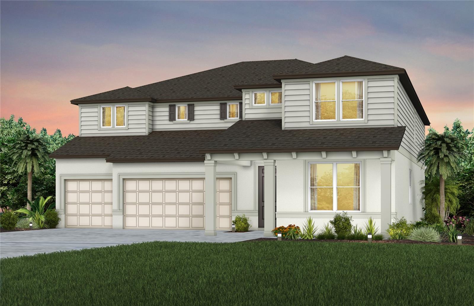 Details for 1787 Escalante Way, ZEPHYRHILLS, FL 33540