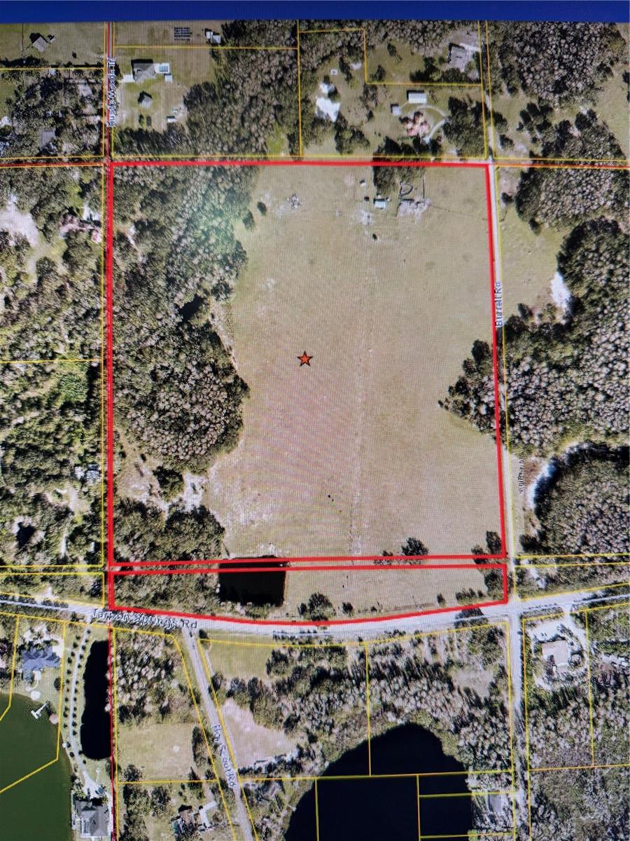 Listing photo id 0 for 11819 Tarpon Springs Road