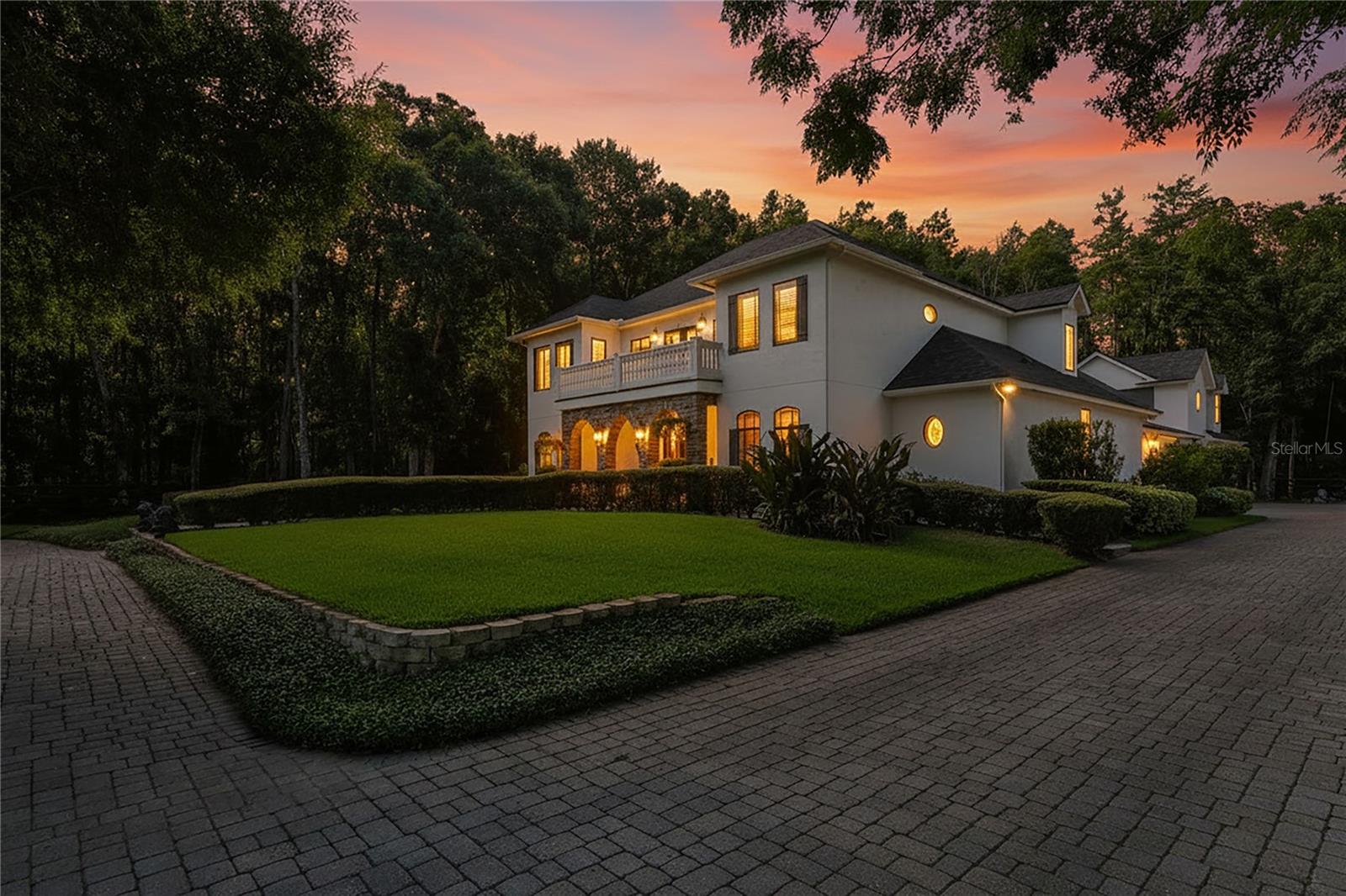 Details for 3530 Old Keystone Road, TARPON SPRINGS, FL 34688