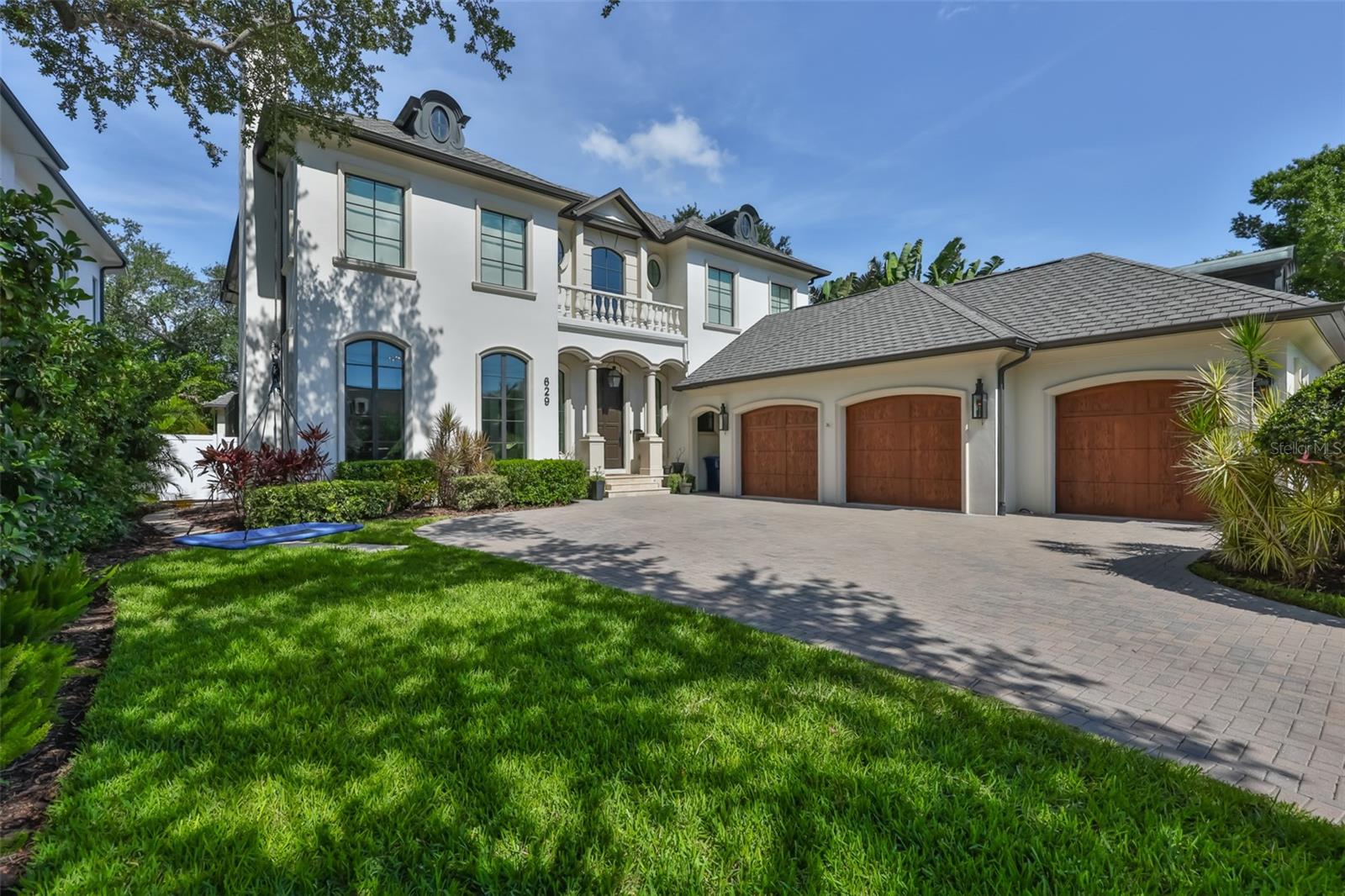 Details for 629 Riviera Drive, TAMPA, FL 33606