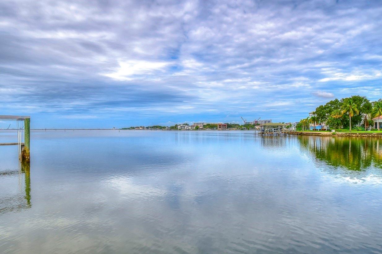 Details for 4929 W Bay Way Drive, TAMPA, FL 33629