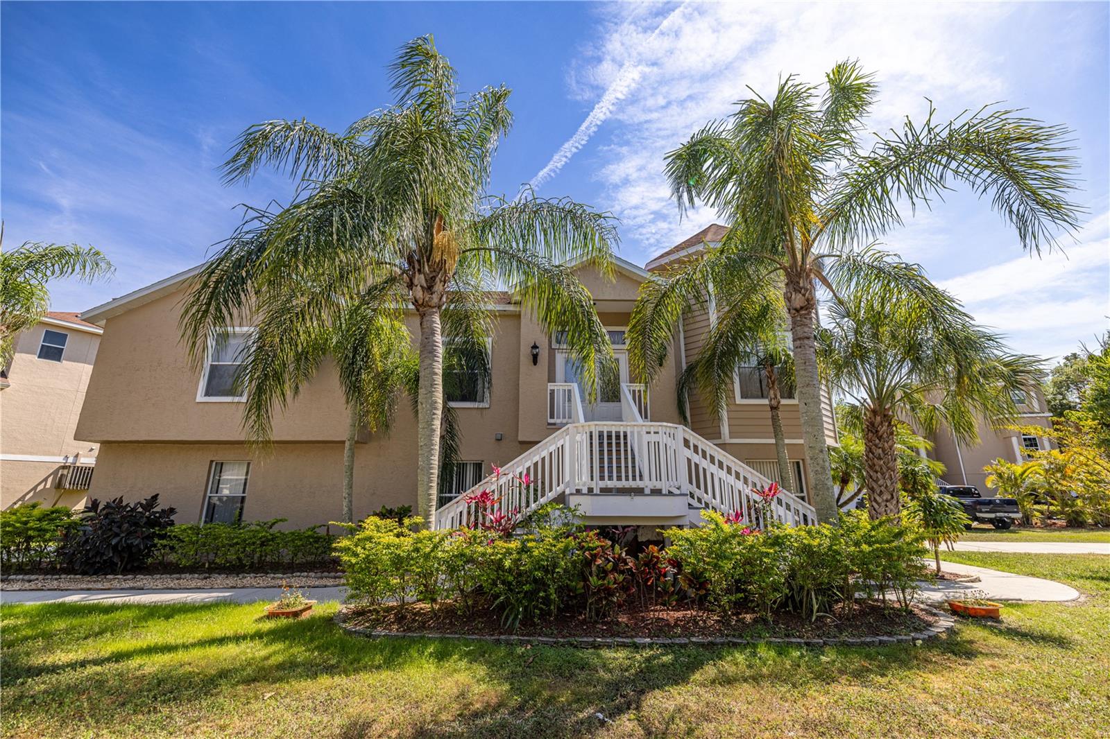 Details for 7345 Brightwaters Court, NEW PORT RICHEY, FL 34652