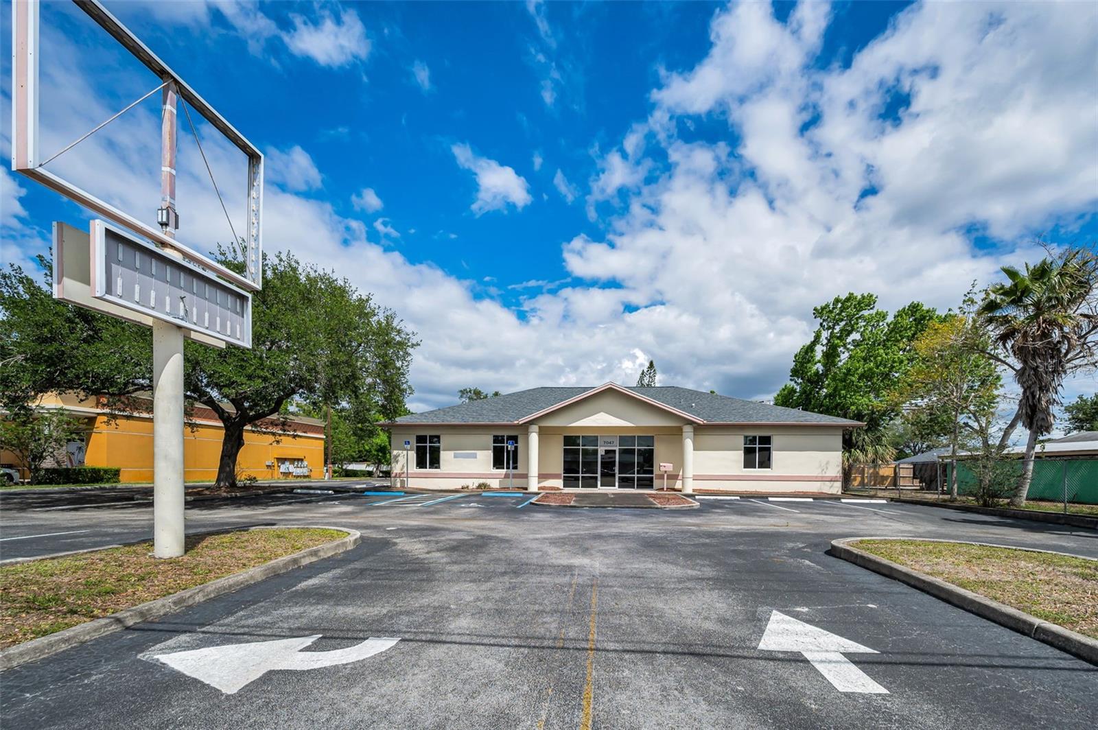 Details for 7047 66th Street, PINELLAS PARK, FL 33781