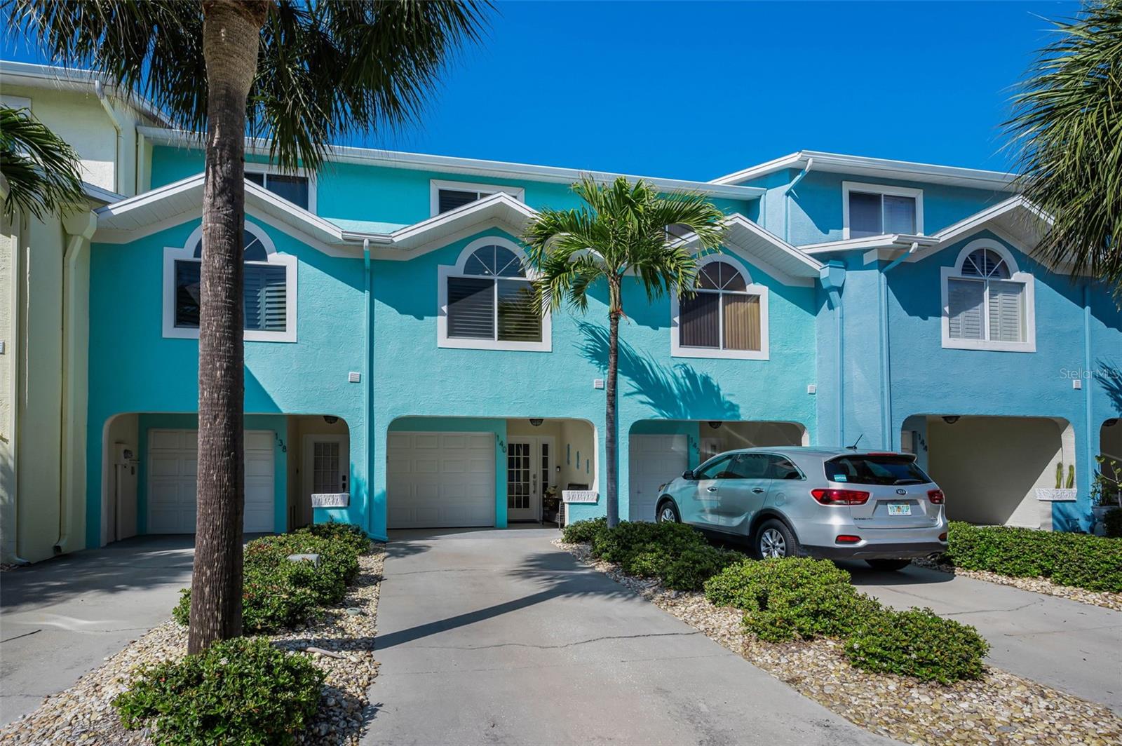 Details for 140 Marcdale Boulevard, INDIAN ROCKS BEACH, FL 33785