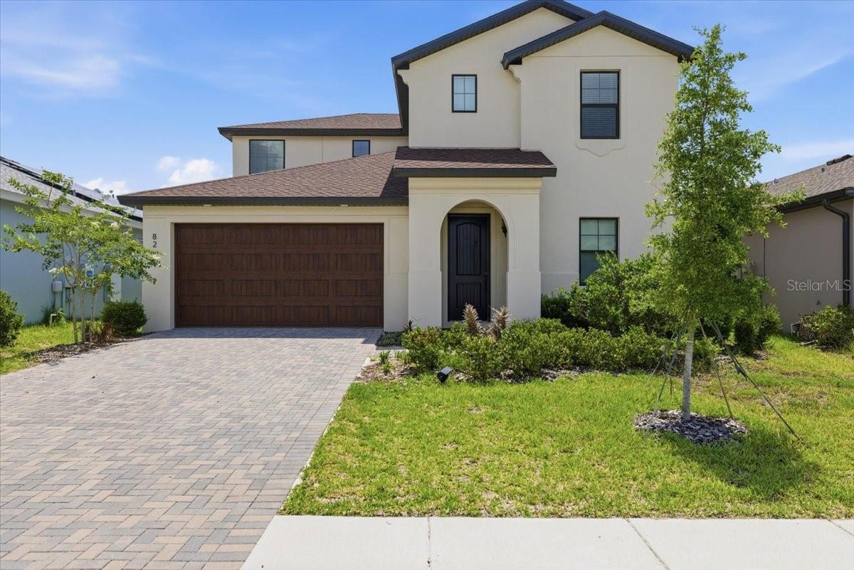Details for 82 Hillshire Place, SPRING HILL, FL 34609