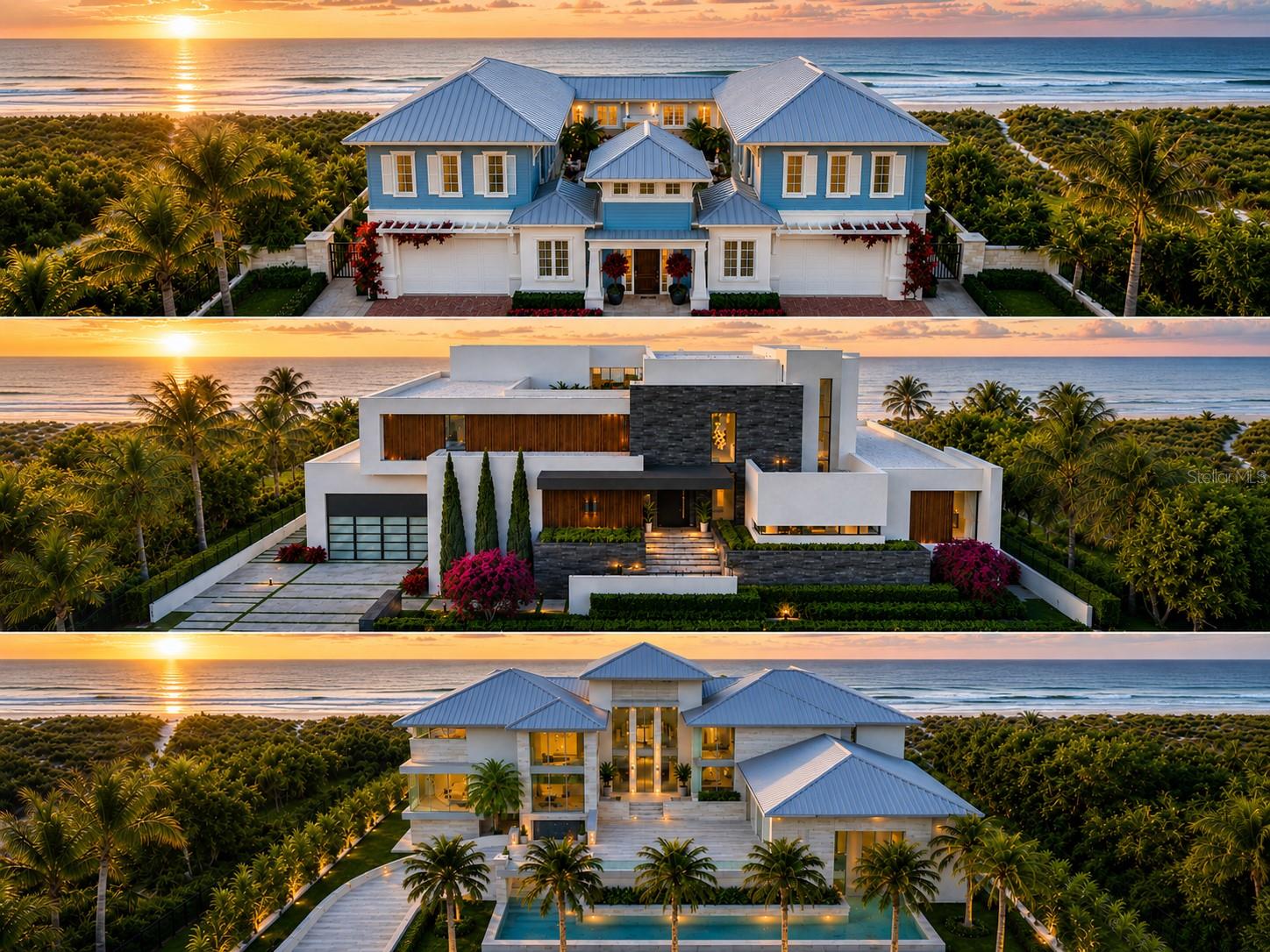 Details for 1420-1440 Gulf Boulevard, BELLEAIR SHORE, FL 33786