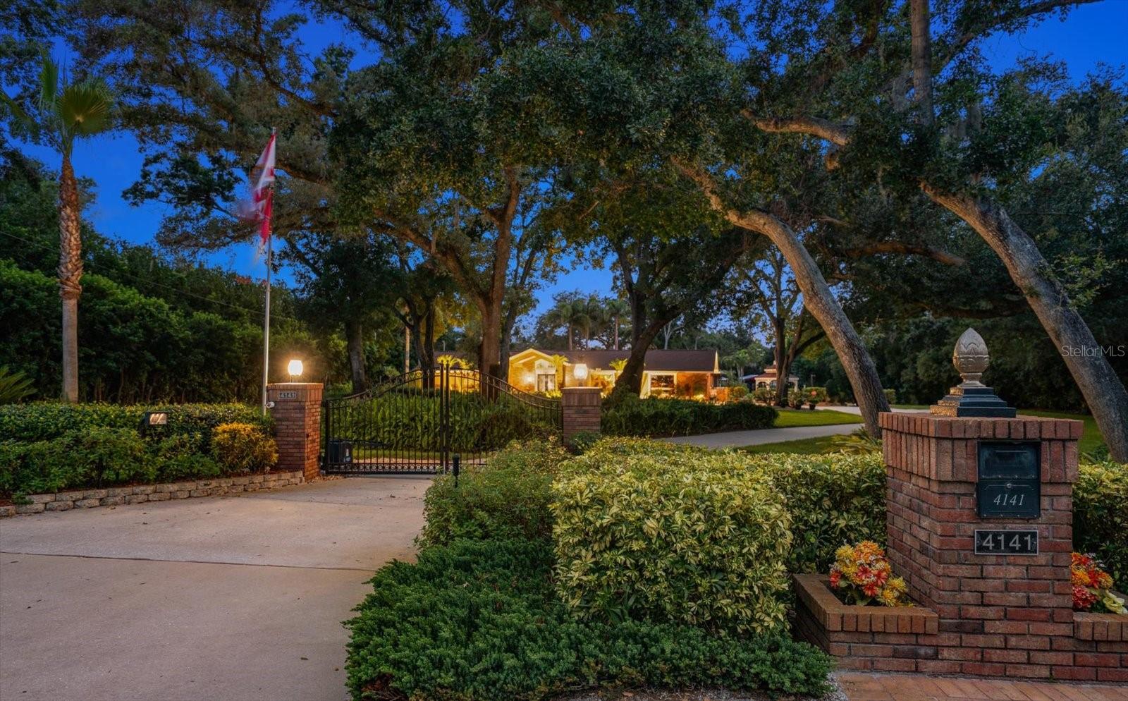 Details for 4141 Winding Willow Drive, PALM HARBOR, FL 34683
