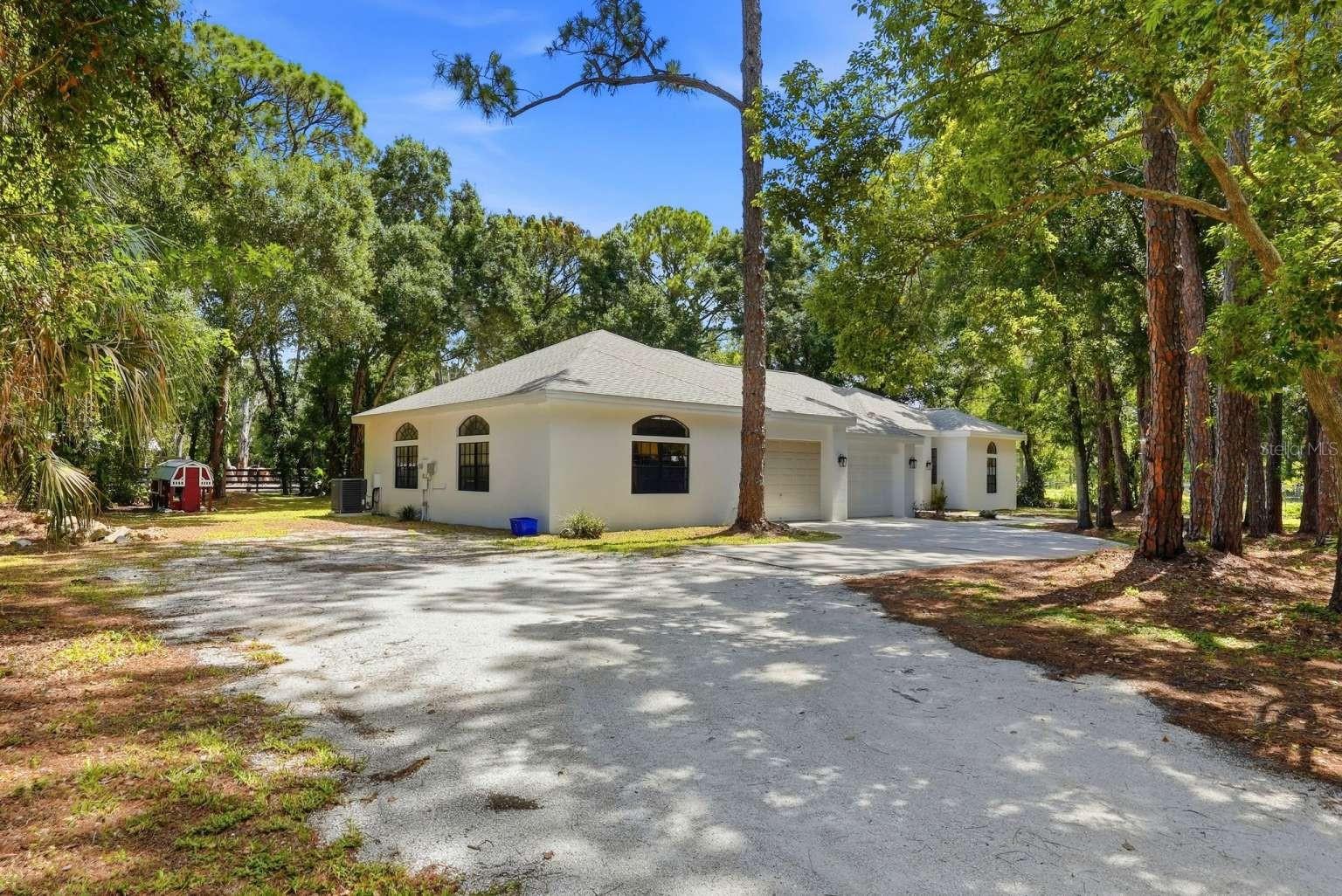 Details for 6301 86th Avenue, PINELLAS PARK, FL 33782