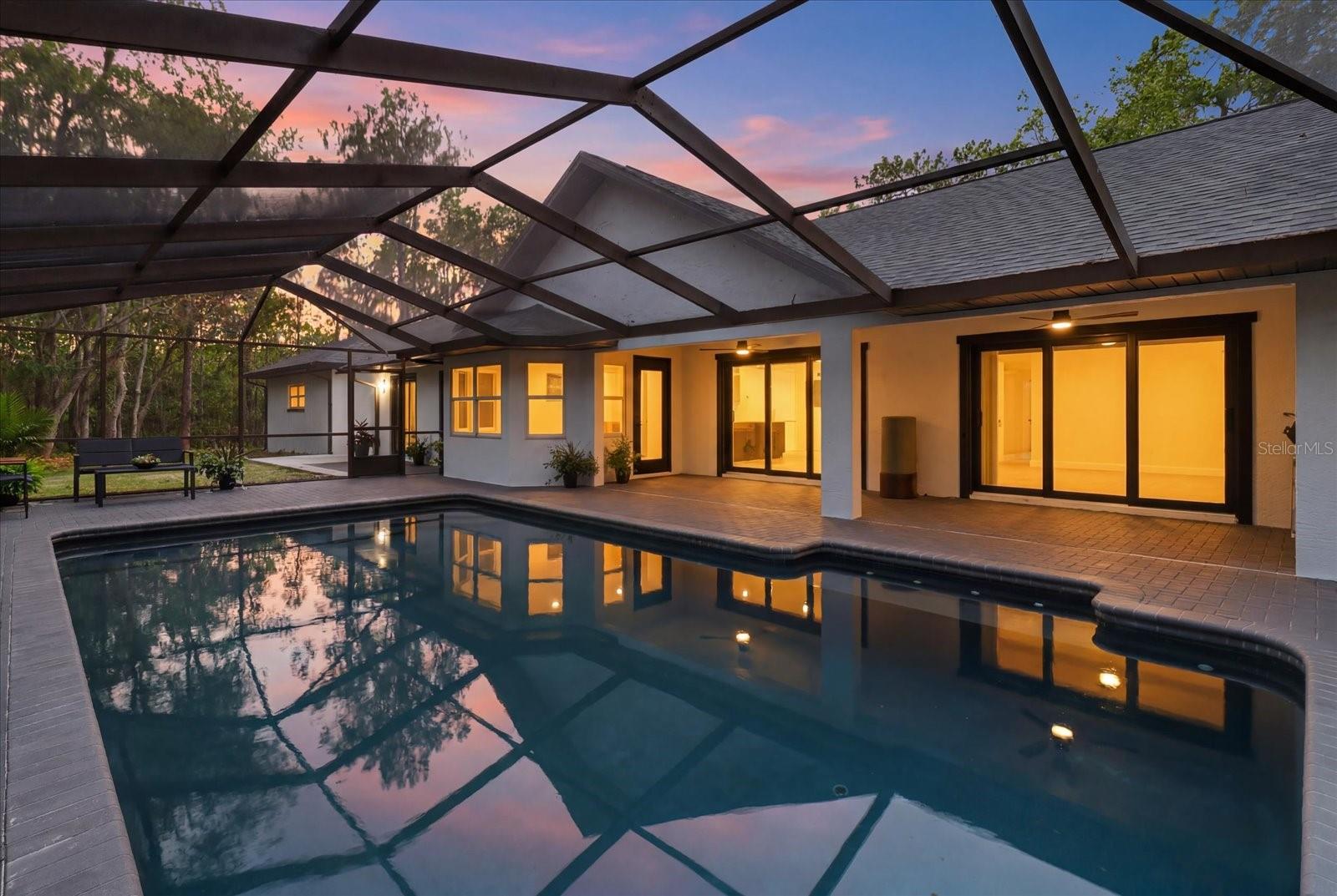 Details for 2995 N Bravo Drive, BEVERLY HILLS, FL 34465
