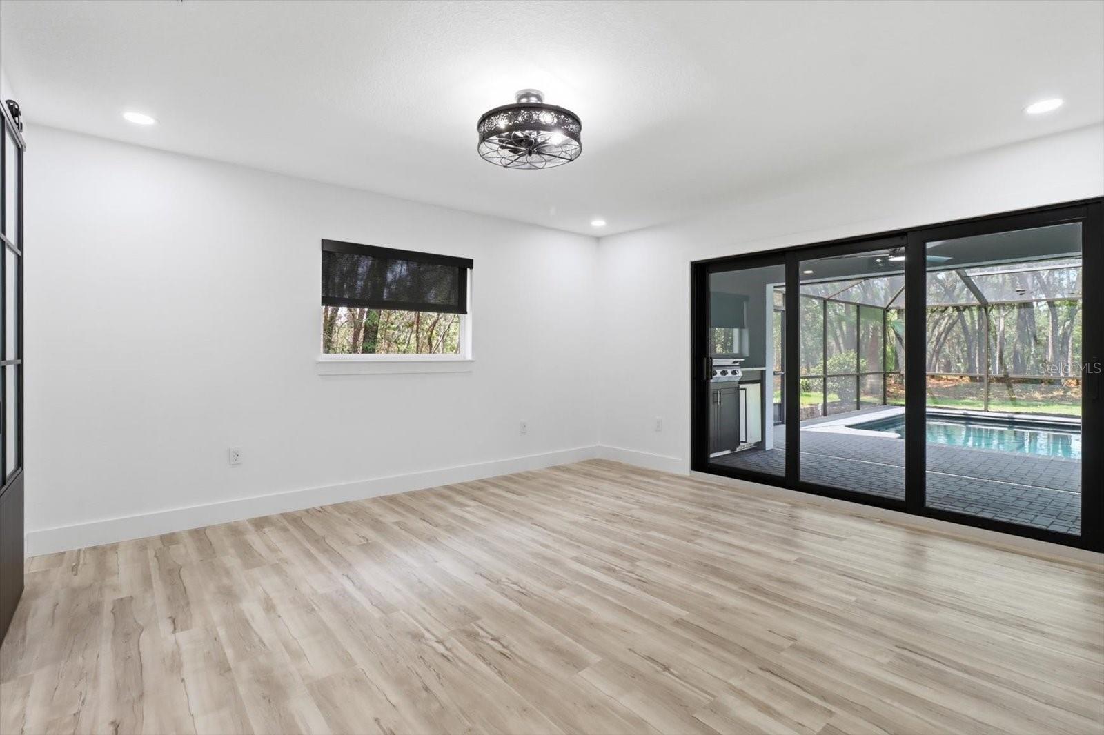 Listing photo id 9 for 2995 N Bravo Drive