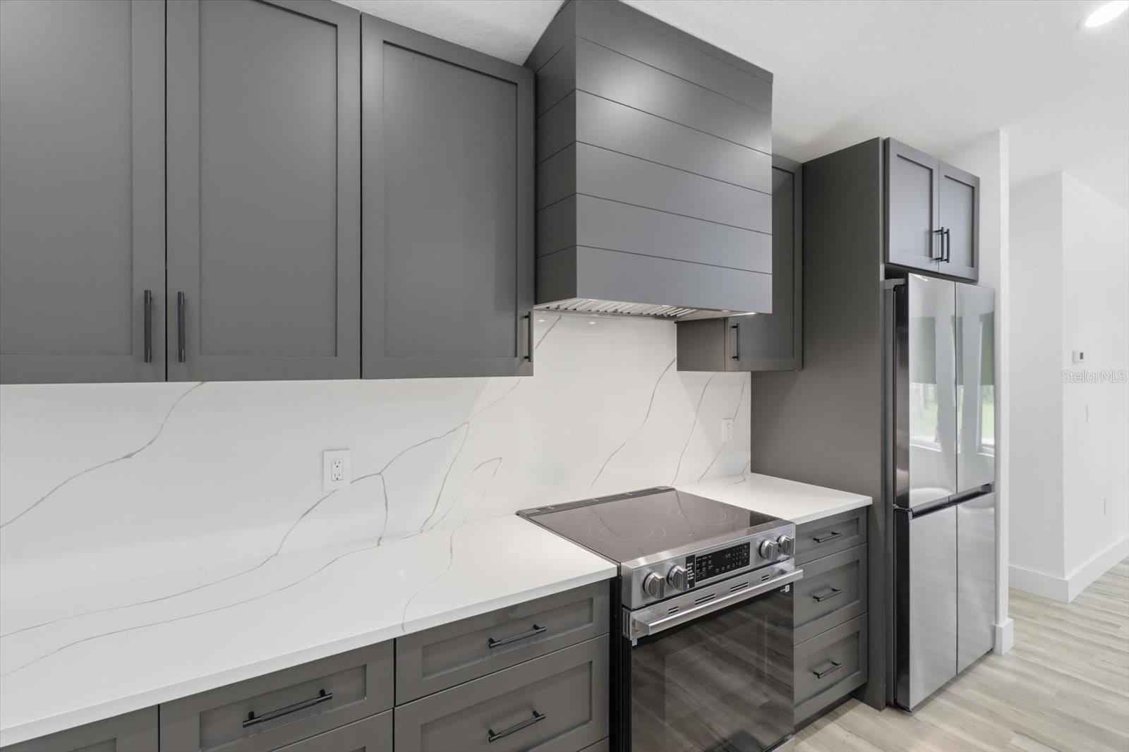 Listing photo id 14 for 2995 N Bravo Drive