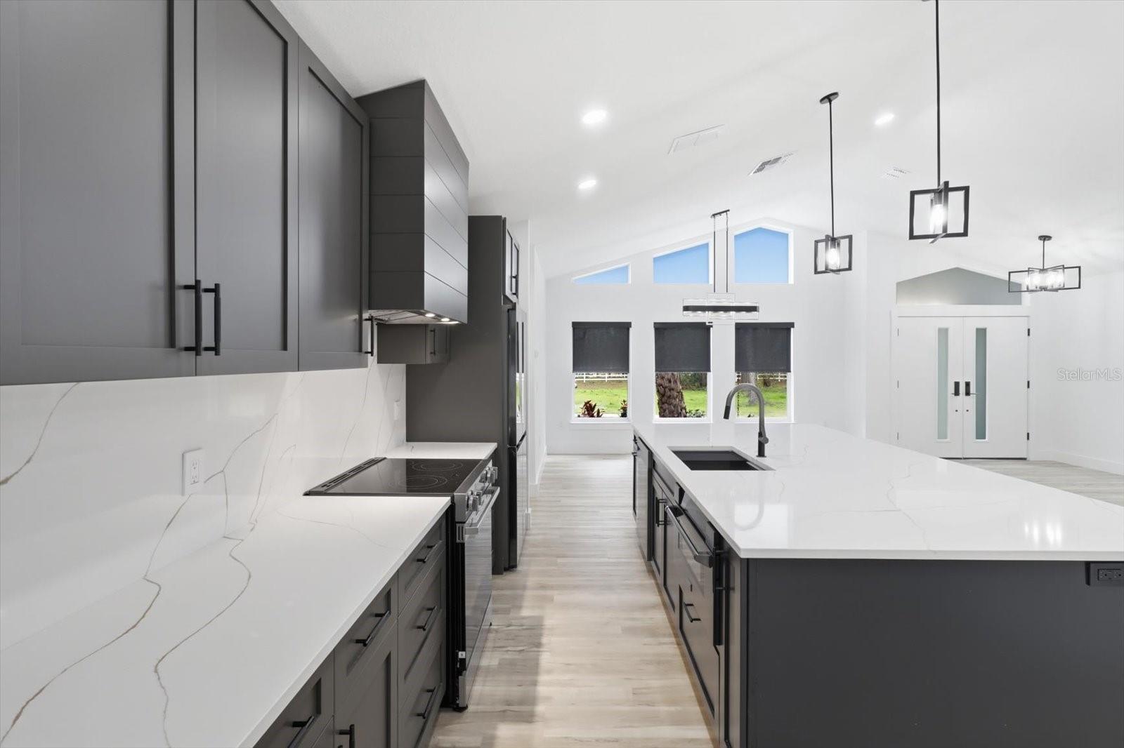 Listing photo id 16 for 2995 N Bravo Drive