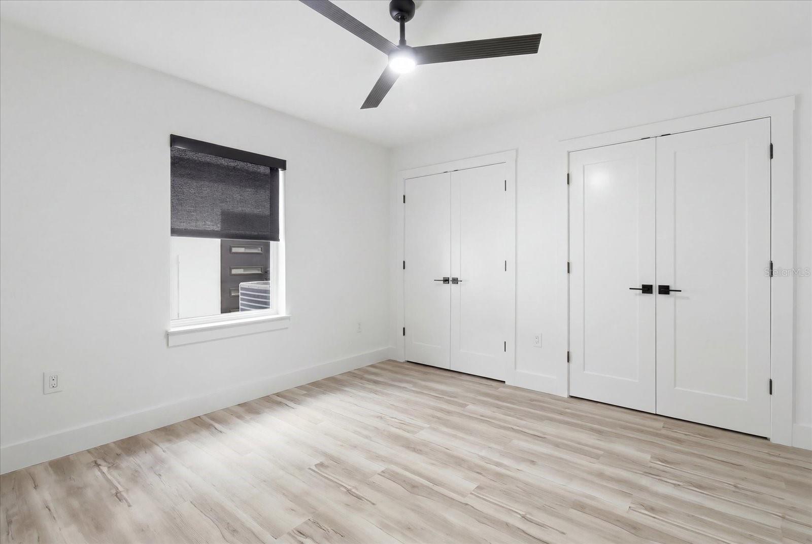 Listing photo id 20 for 2995 N Bravo Drive
