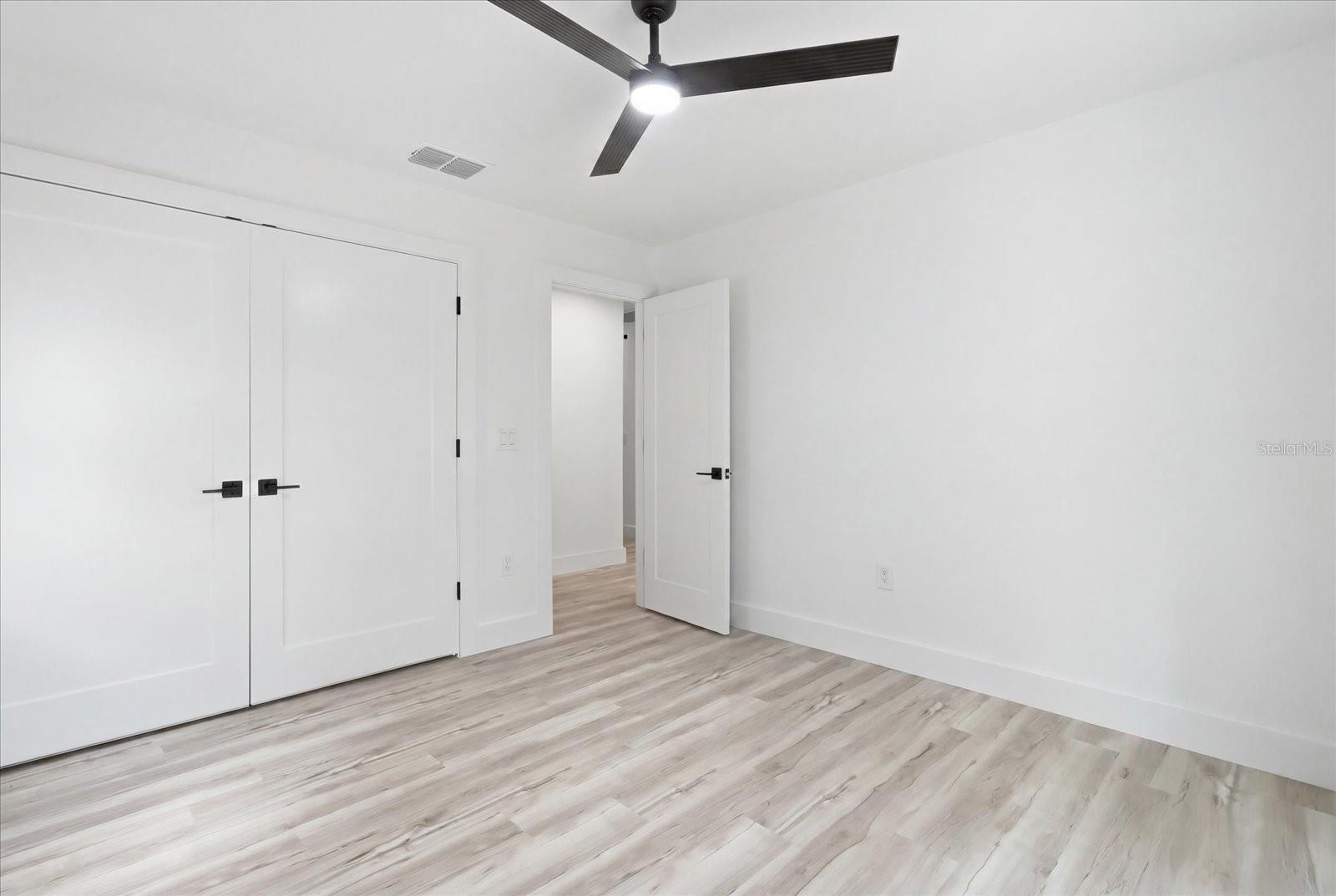 Listing photo id 23 for 2995 N Bravo Drive