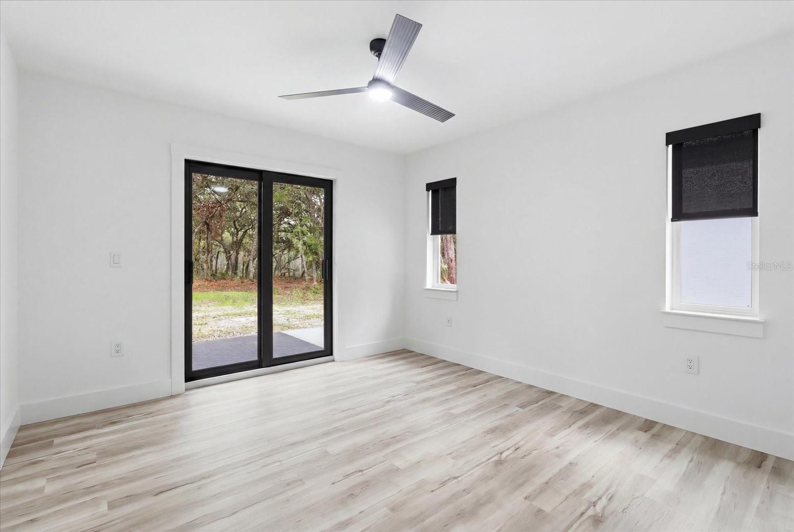 Listing photo id 24 for 2995 N Bravo Drive