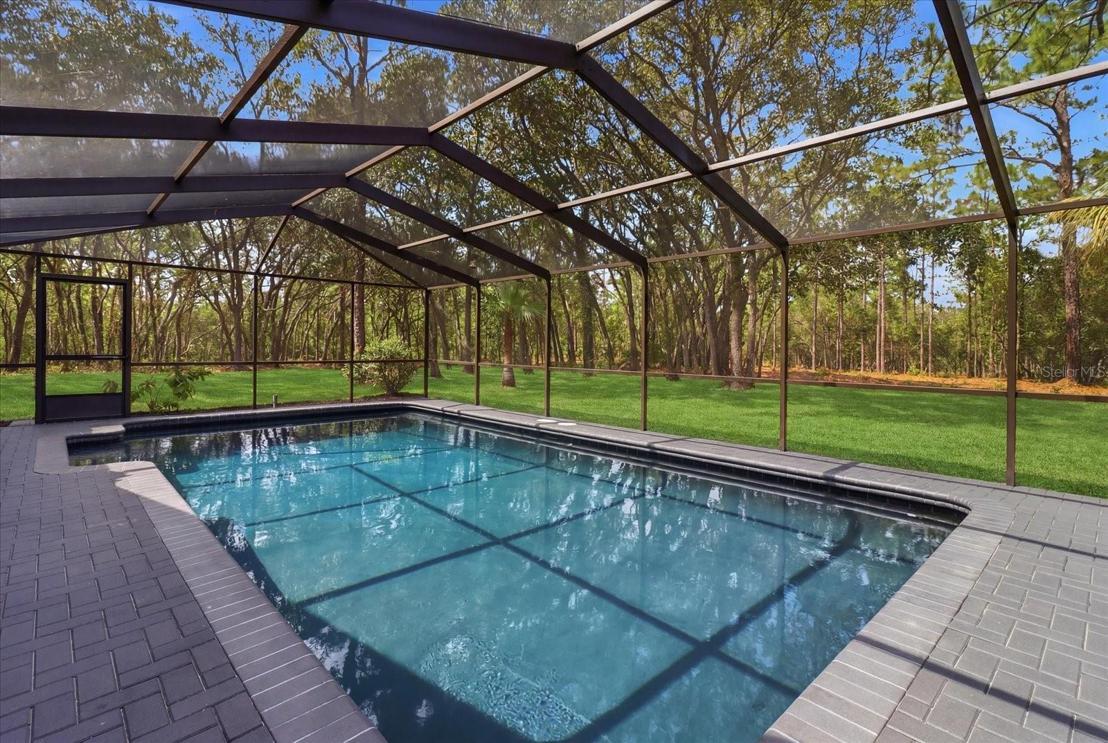 Listing photo id 25 for 2995 N Bravo Drive