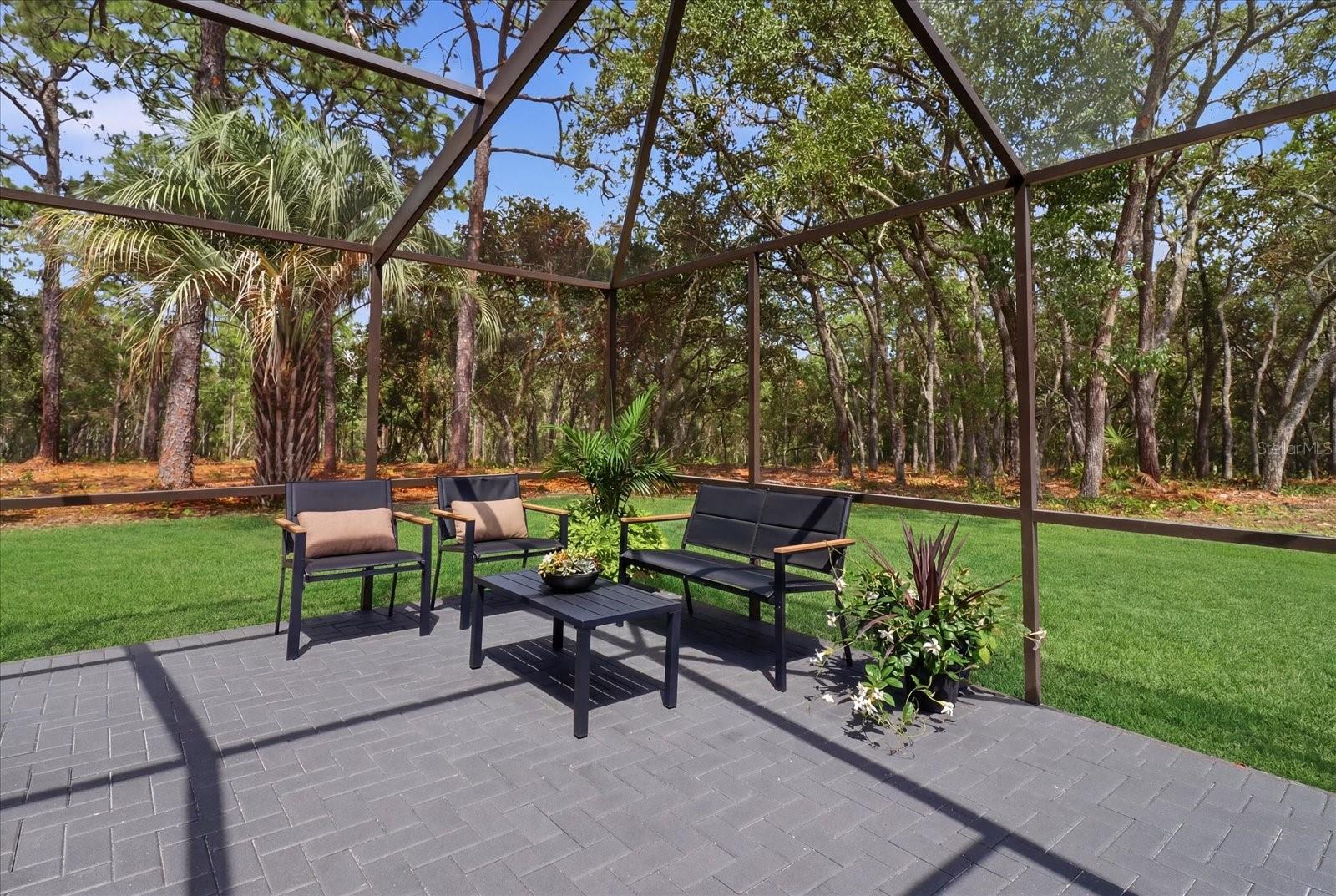 Listing photo id 26 for 2995 N Bravo Drive