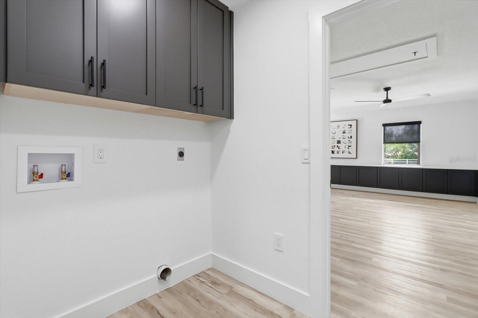 Listing photo id 28 for 2995 N Bravo Drive