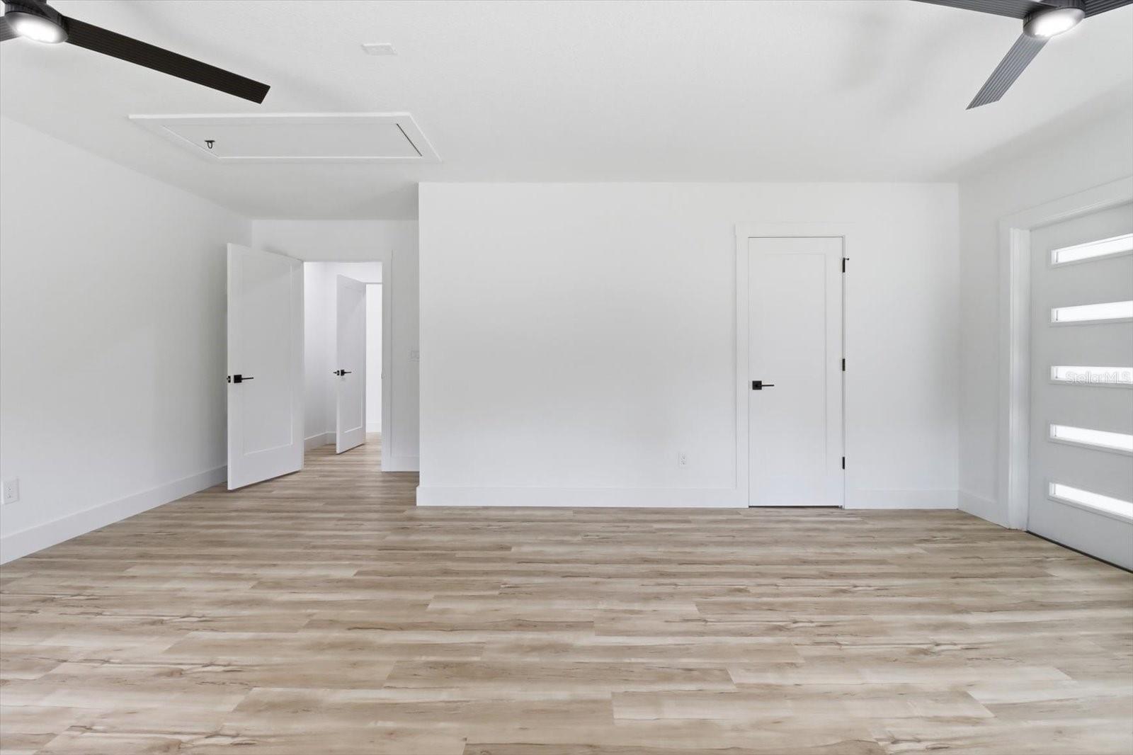 Listing photo id 29 for 2995 N Bravo Drive