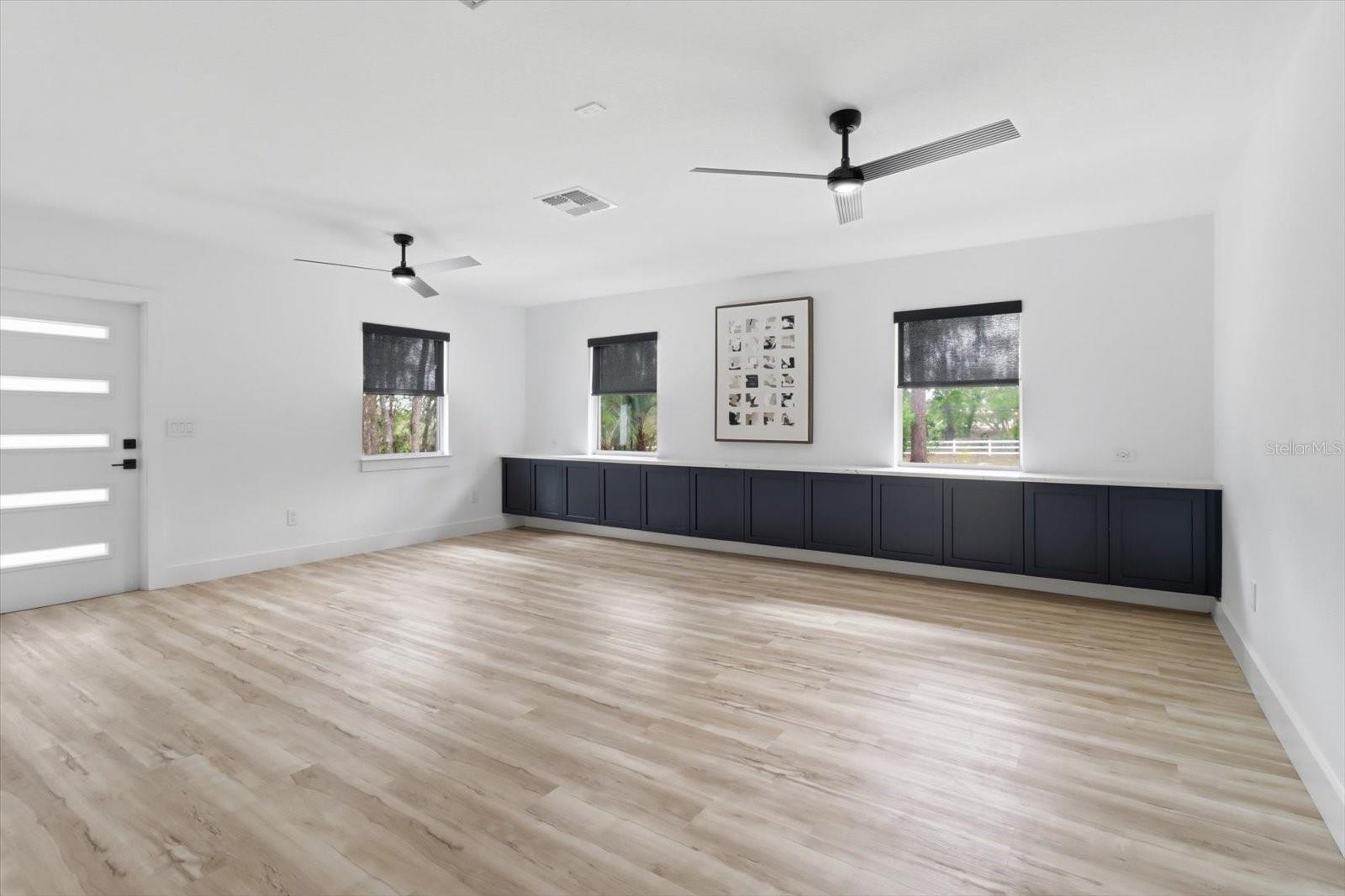 Listing photo id 30 for 2995 N Bravo Drive