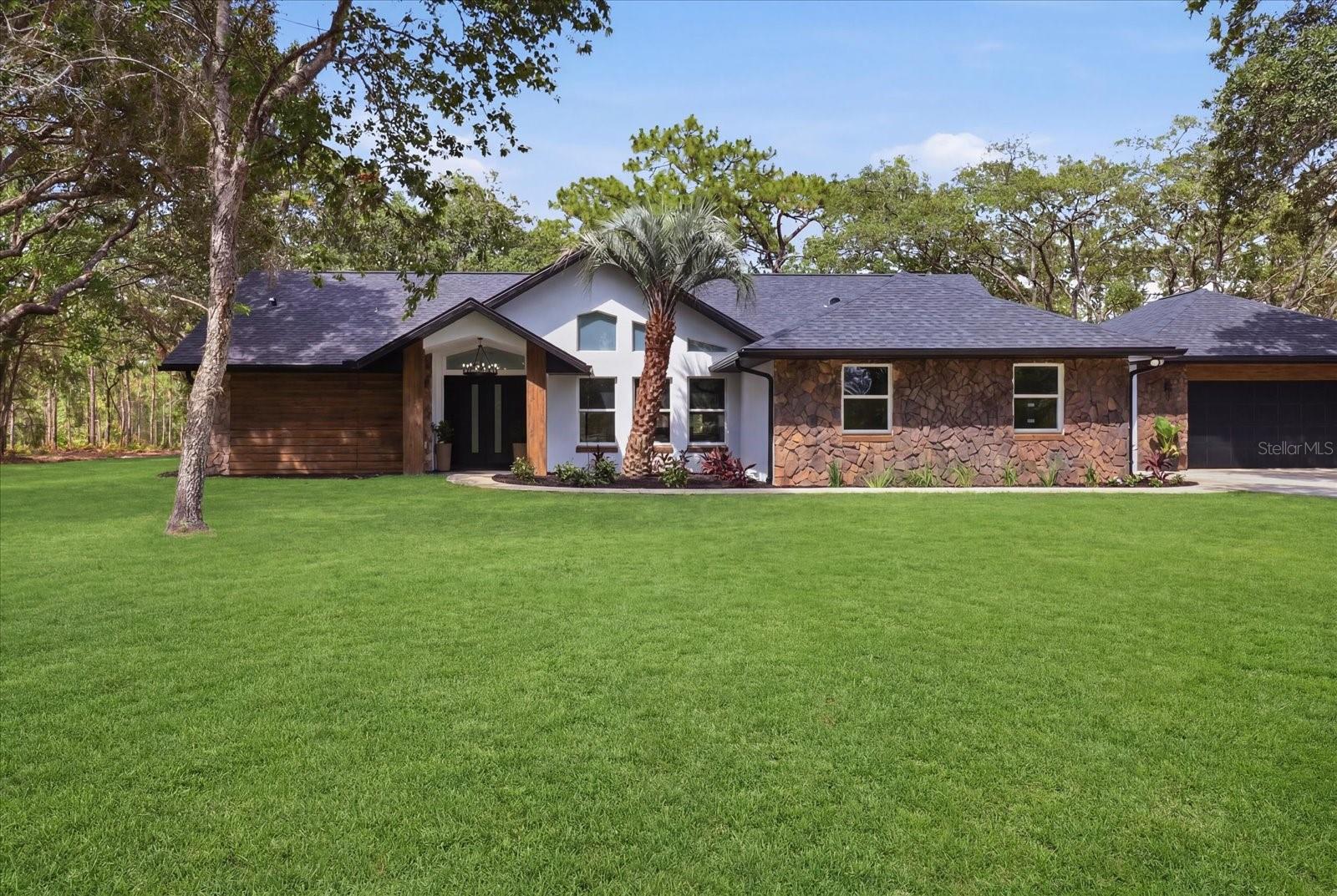 Listing photo id 31 for 2995 N Bravo Drive