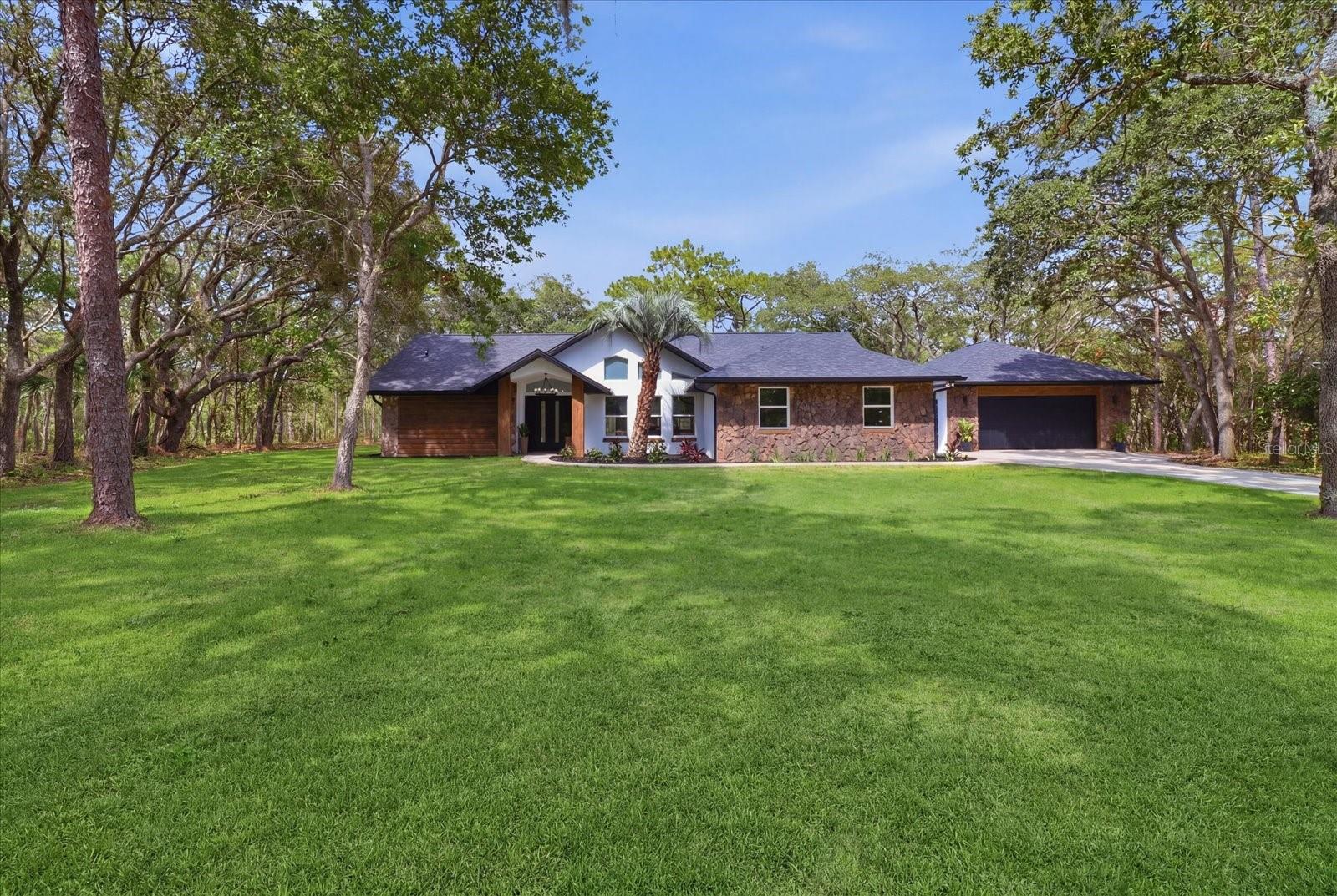 Listing photo id 32 for 2995 N Bravo Drive