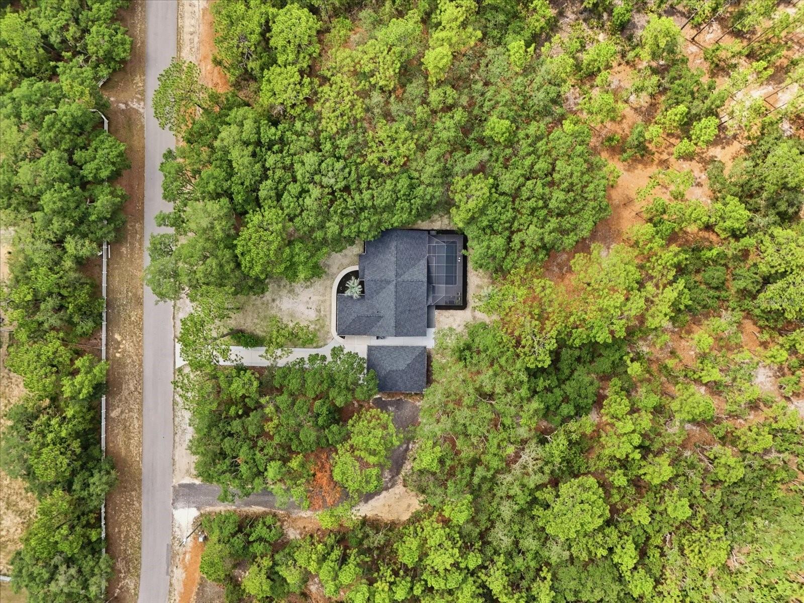 Listing photo id 34 for 2995 N Bravo Drive