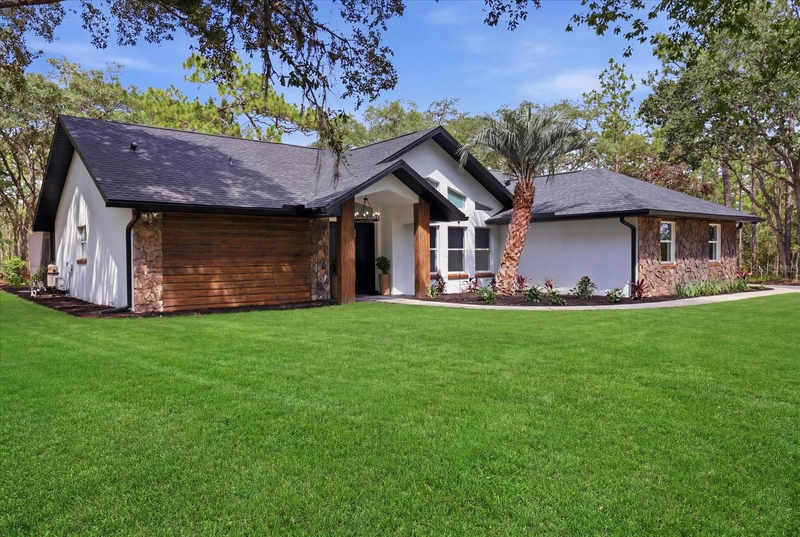 Listing photo id 35 for 2995 N Bravo Drive