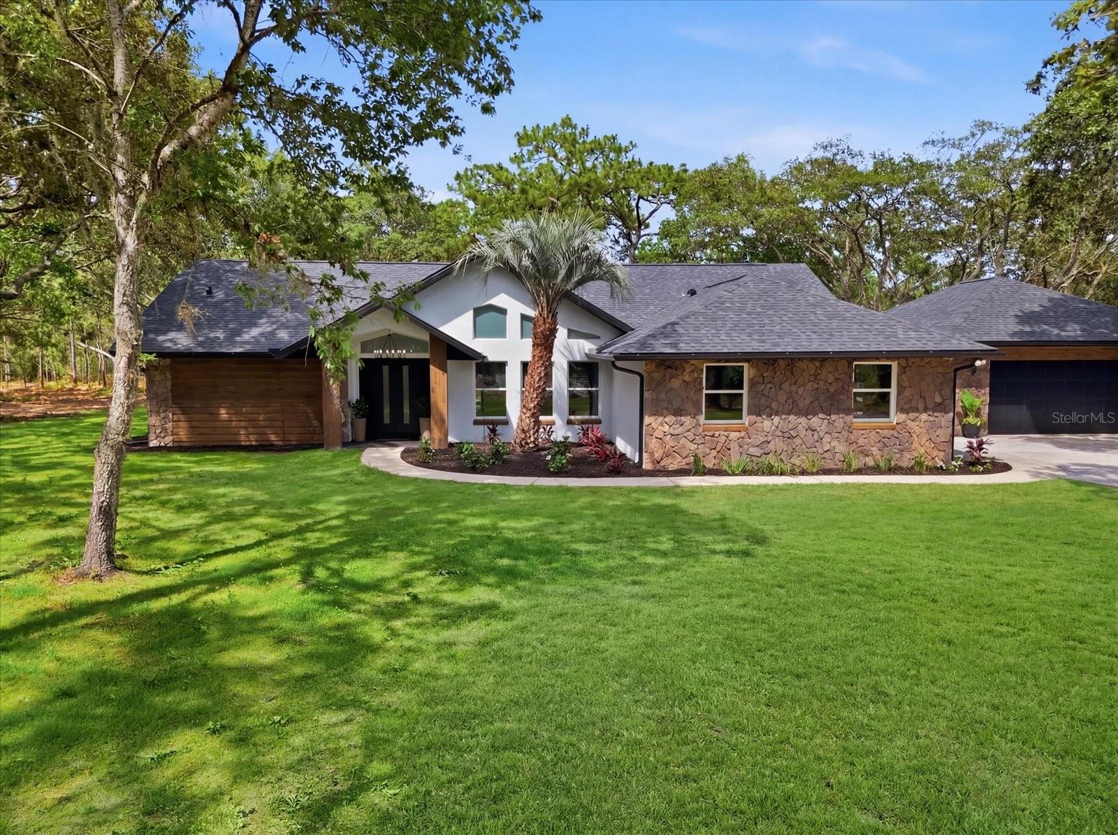 Listing photo id 36 for 2995 N Bravo Drive