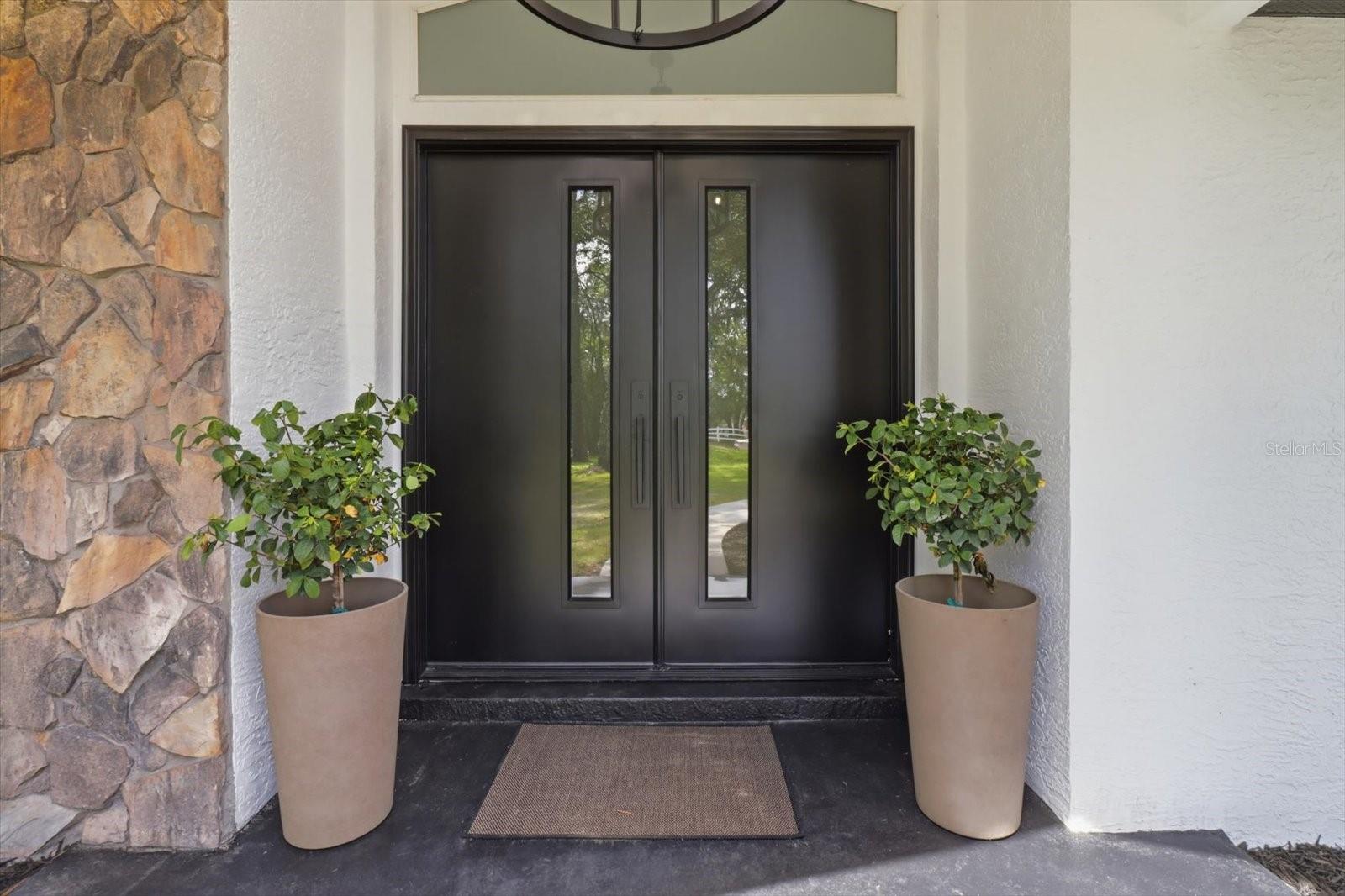 Listing photo id 2 for 2995 N Bravo Drive