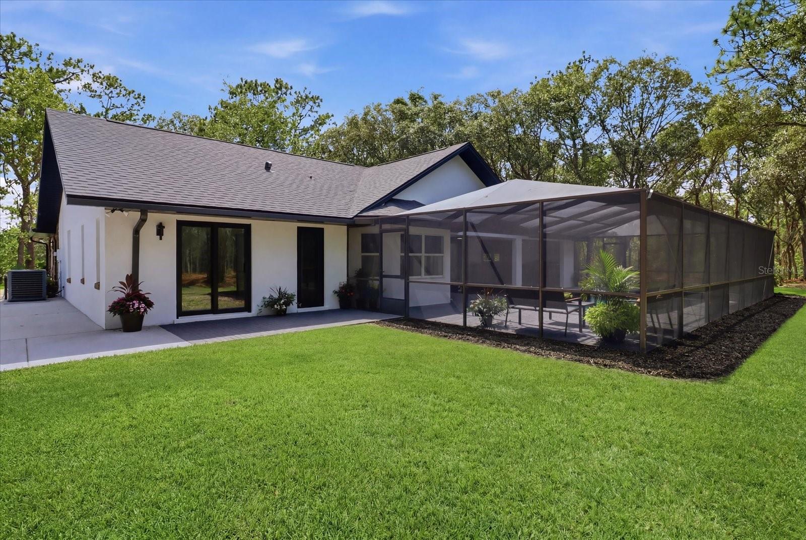Listing photo id 38 for 2995 N Bravo Drive