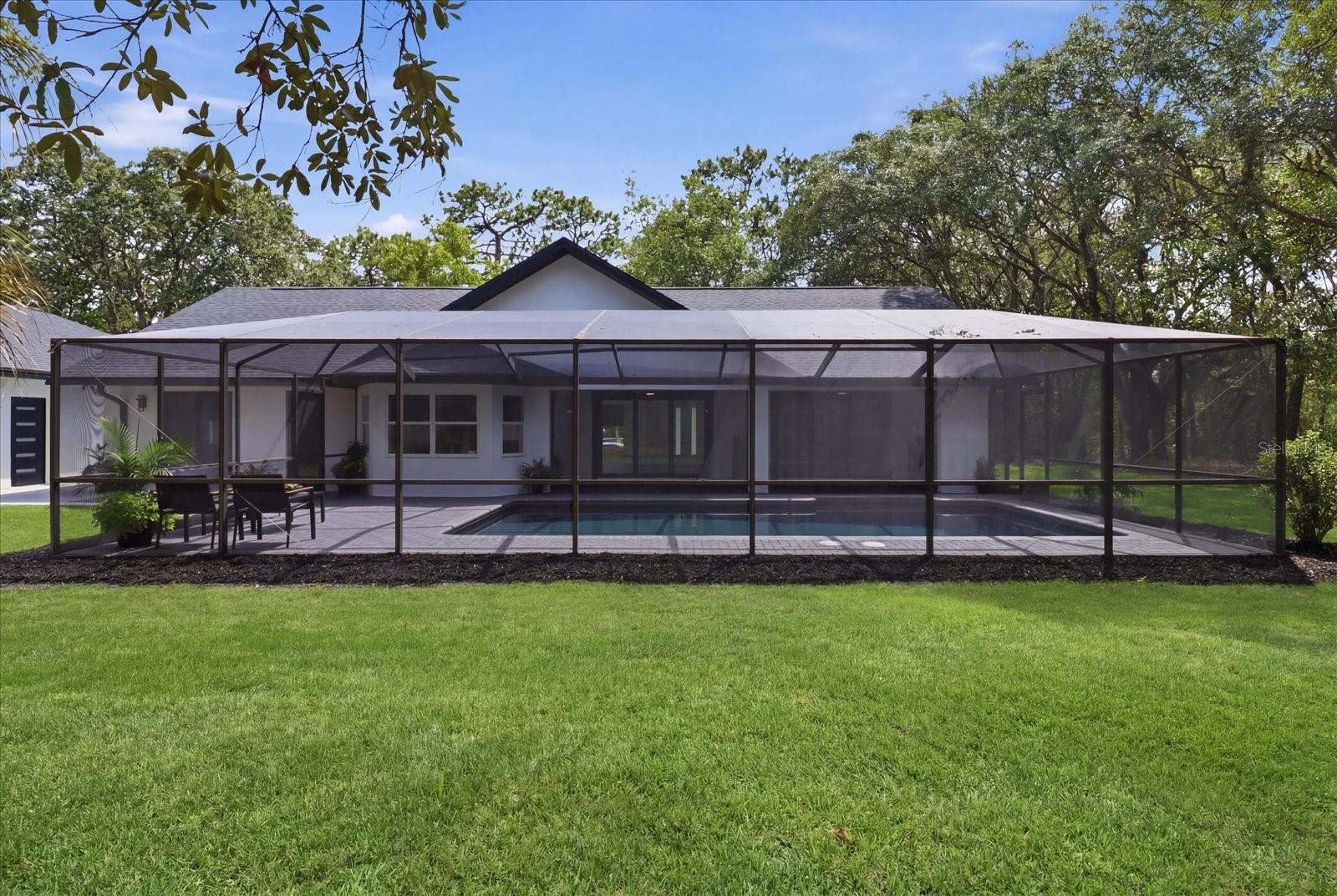 Listing photo id 39 for 2995 N Bravo Drive