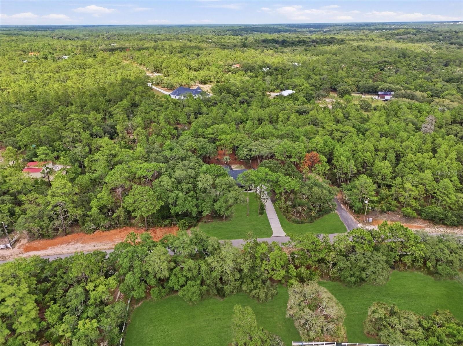 Listing photo id 40 for 2995 N Bravo Drive