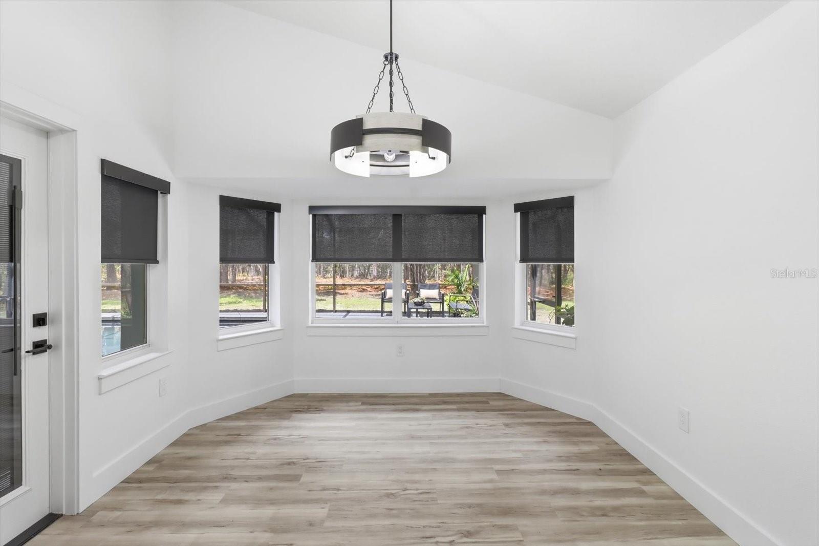 Listing photo id 6 for 2995 N Bravo Drive